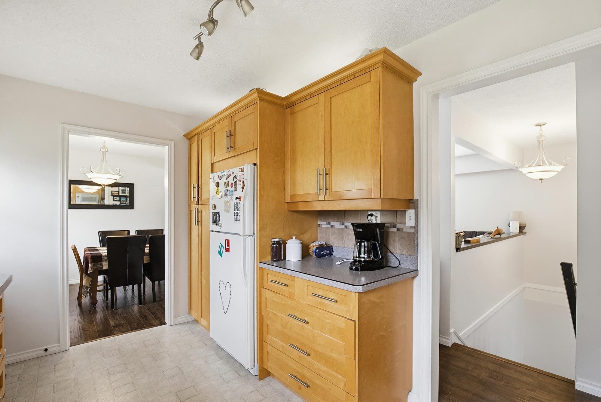 33359 Whidden Avenue, Mission, V2V 4Z6 — photo 4