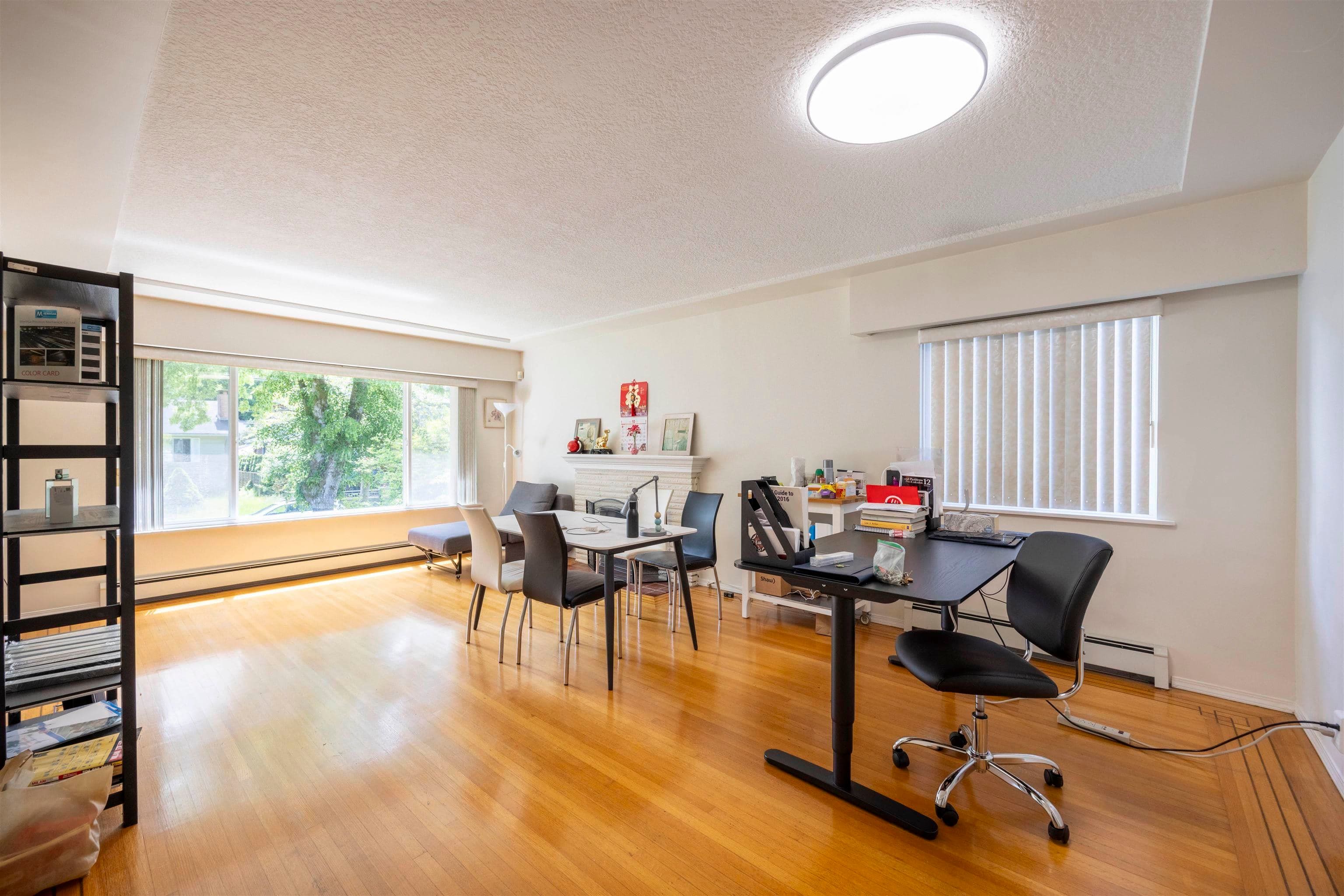 4663 W 15th Avenue, Vancouver, V6R 3B5 — photo 3