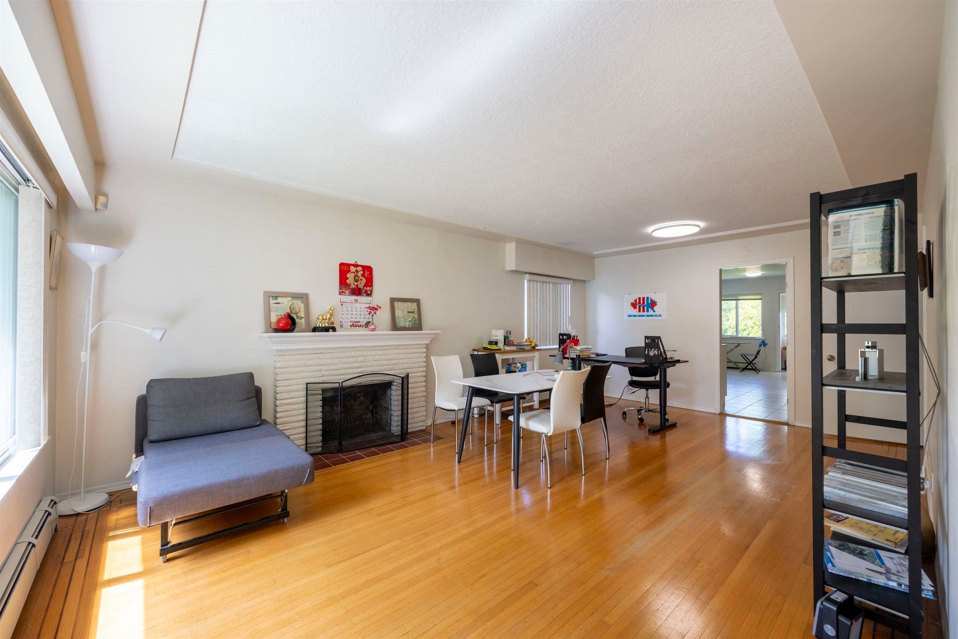 4663 W 15th Avenue, Vancouver, V6R 3B5 — photo 5