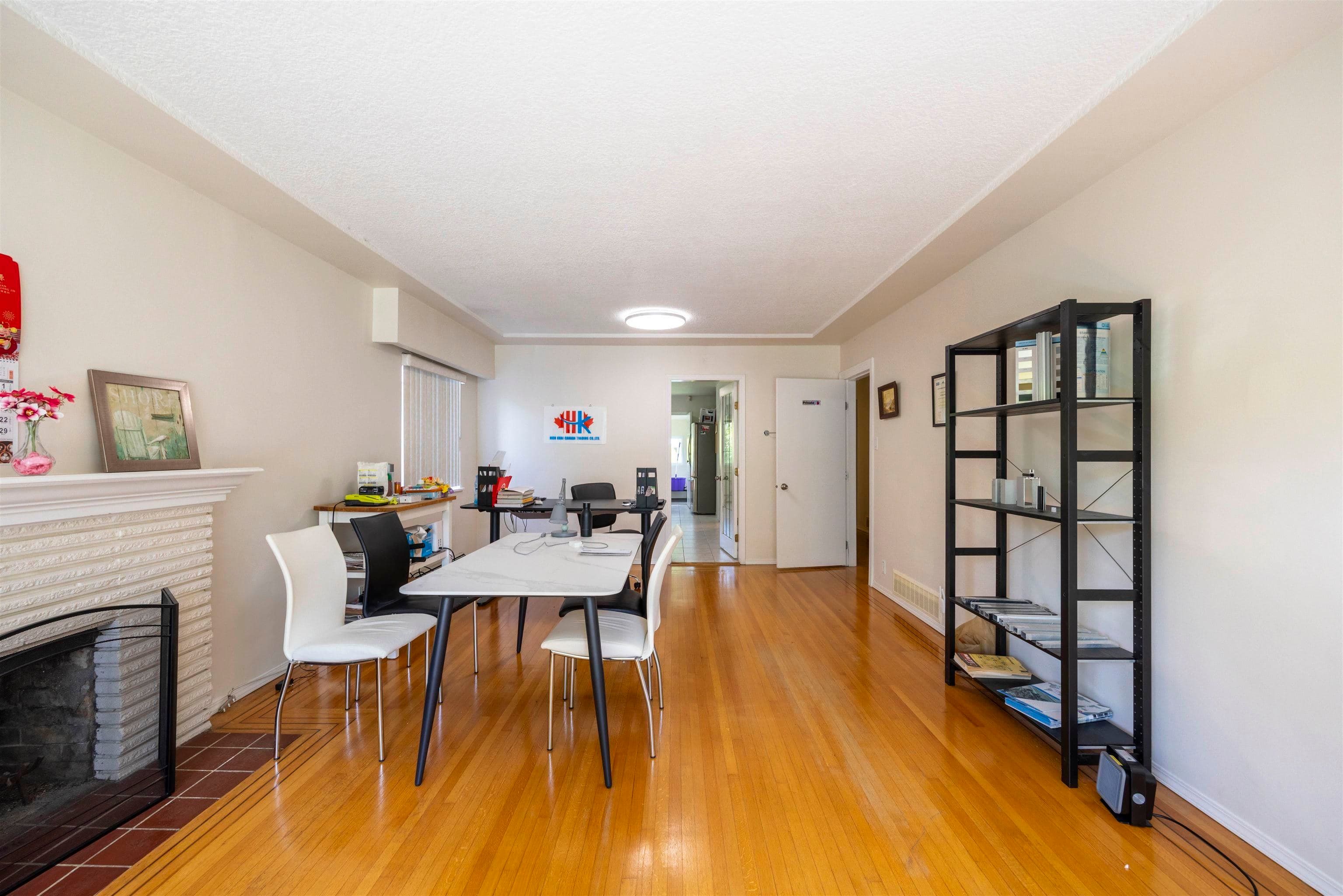 4663 W 15th Avenue, Vancouver, V6R 3B5 — photo 4