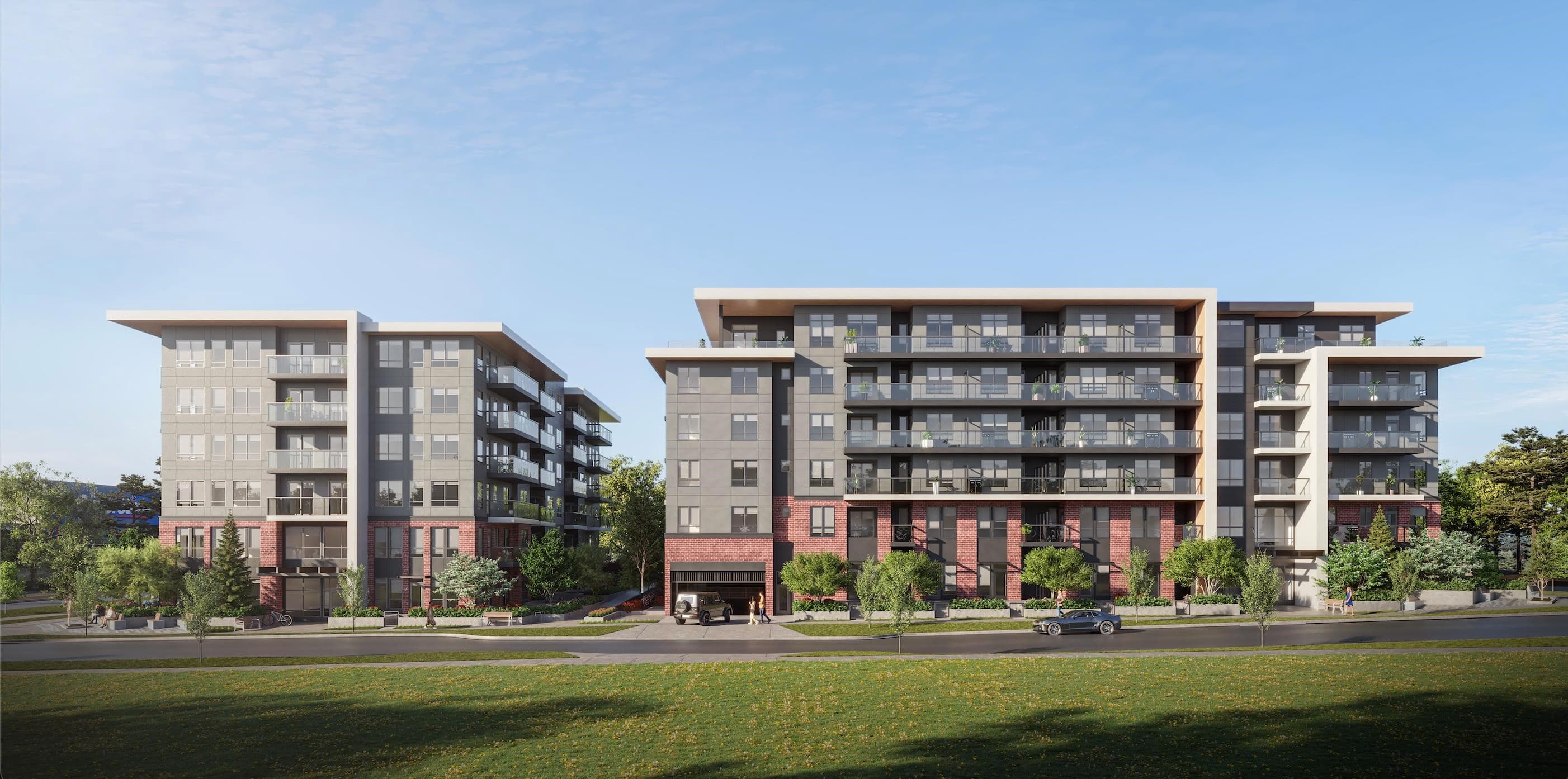 313 - 10405 147 Street, Surrey, V3R 5X4 — photo 2