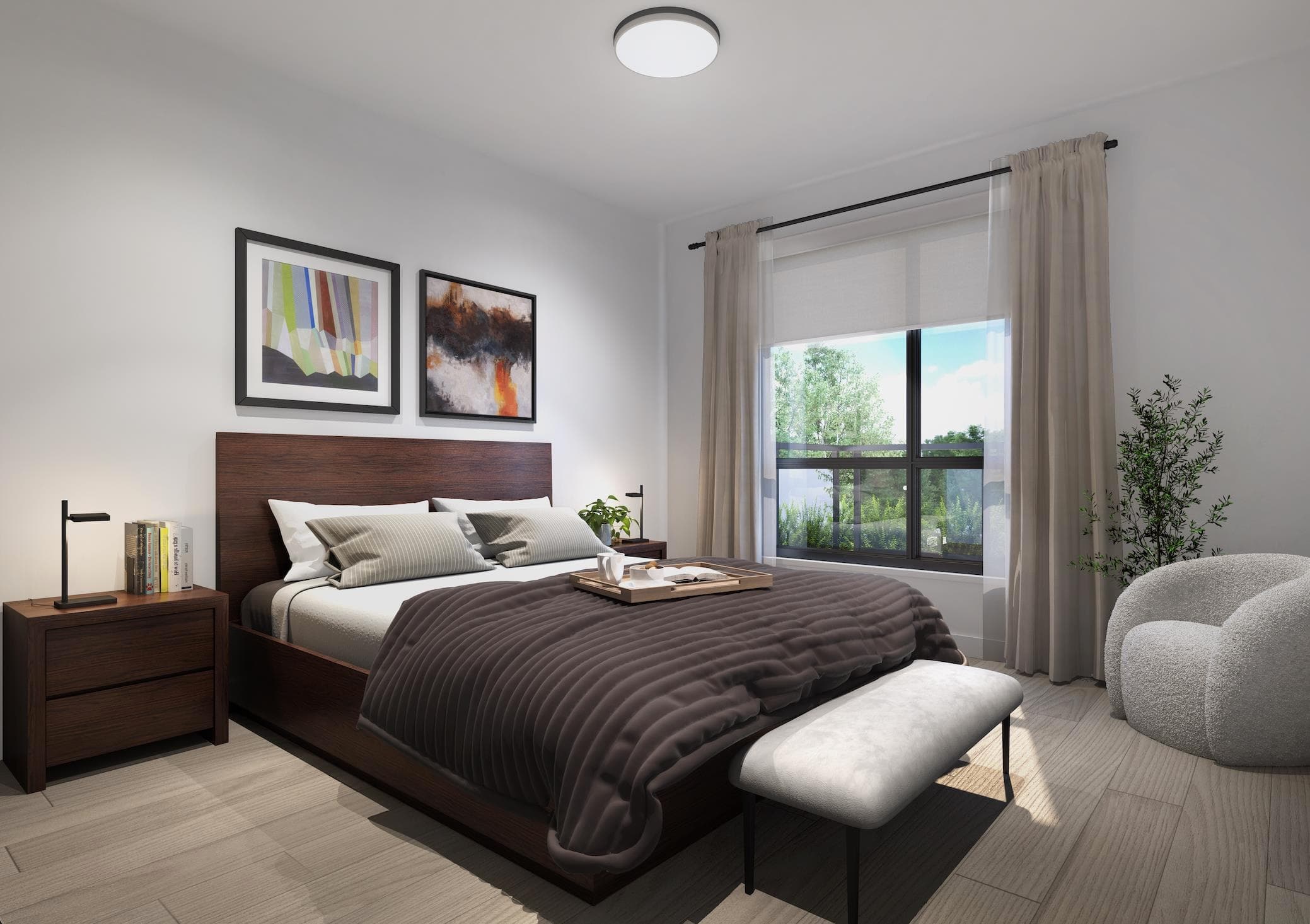 313 - 10405 147 Street, Surrey, V3R 5X4 — photo 4