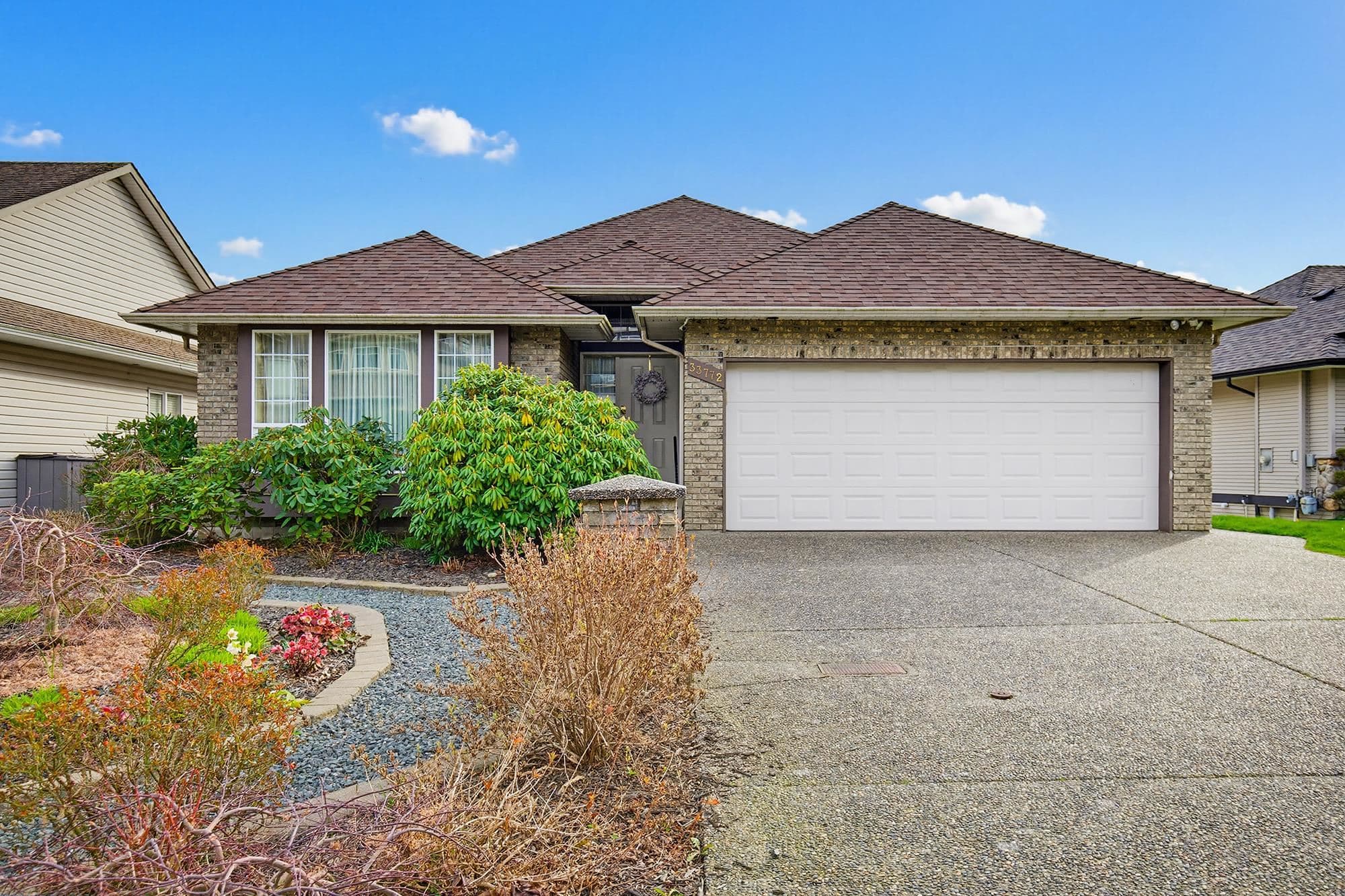 33772 Grewall Crescent, Mission
