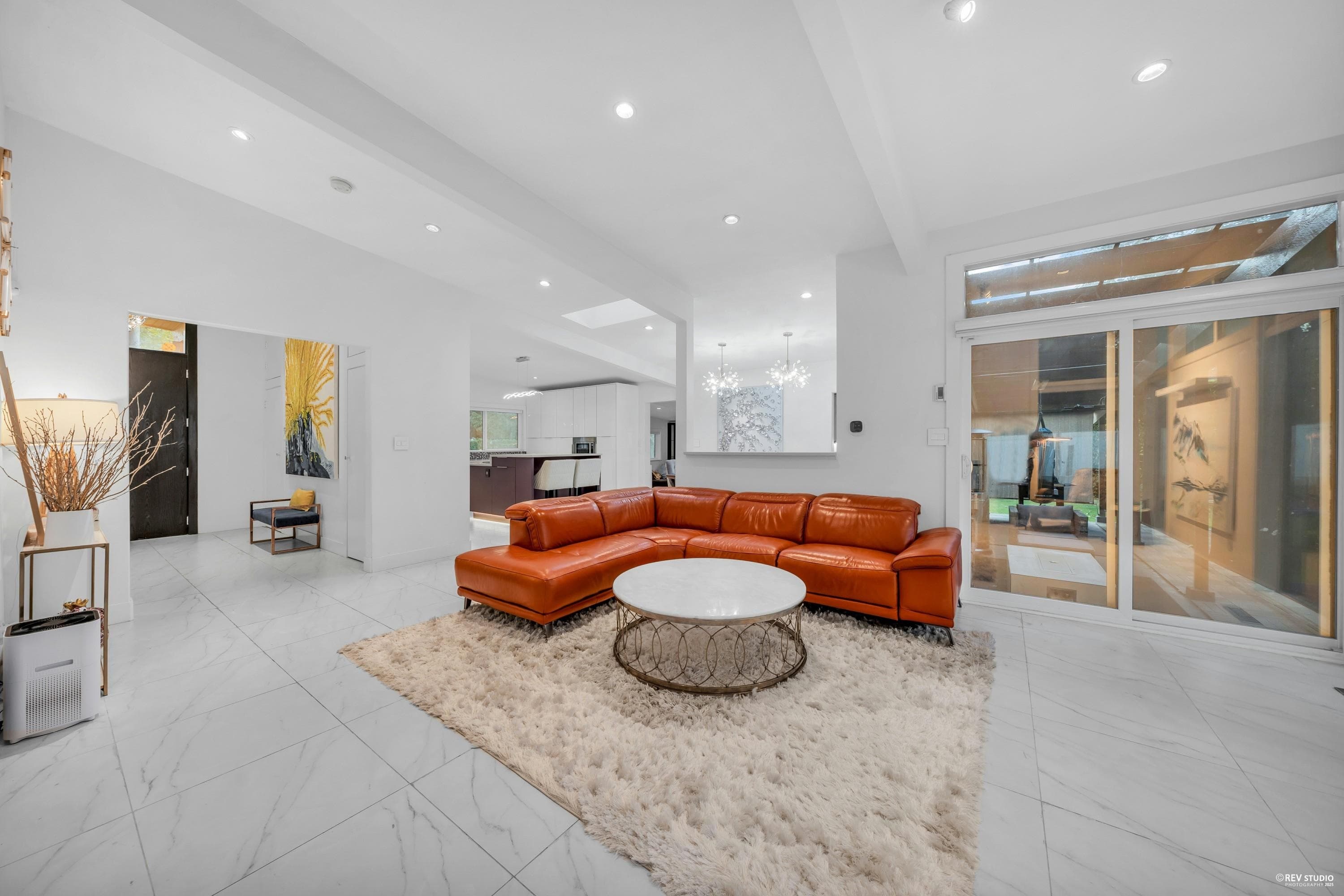 475 Newlands Road, West Vancouver, V7T 1W3 — photo 5