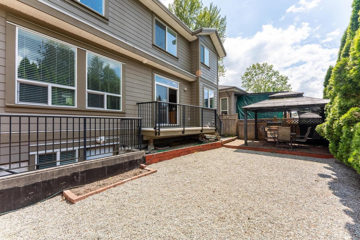 4027 Joseph Place, Port Coquitlam, V3B 0C2 — photo 3
