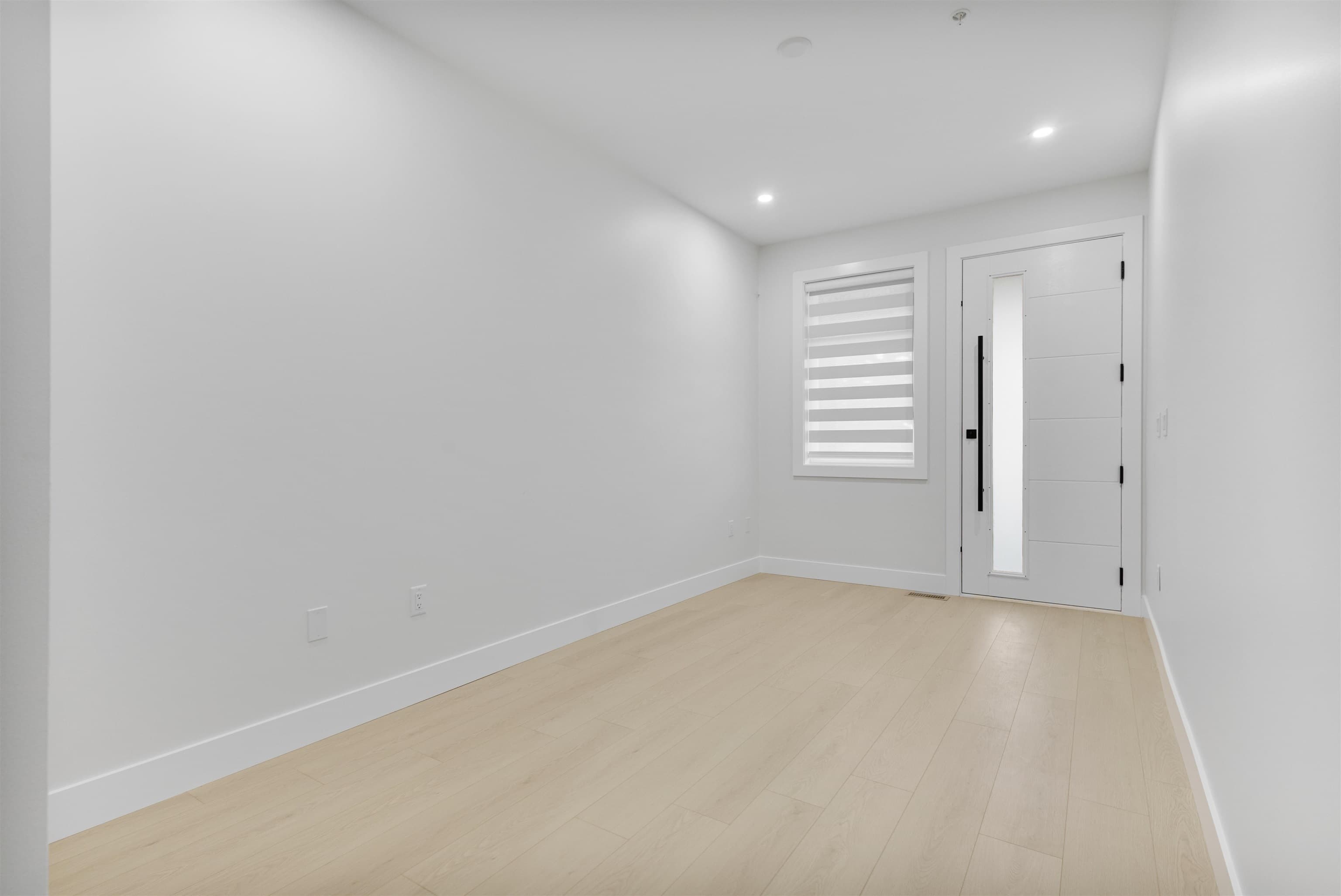 32504 Higginbottom Court, Mission