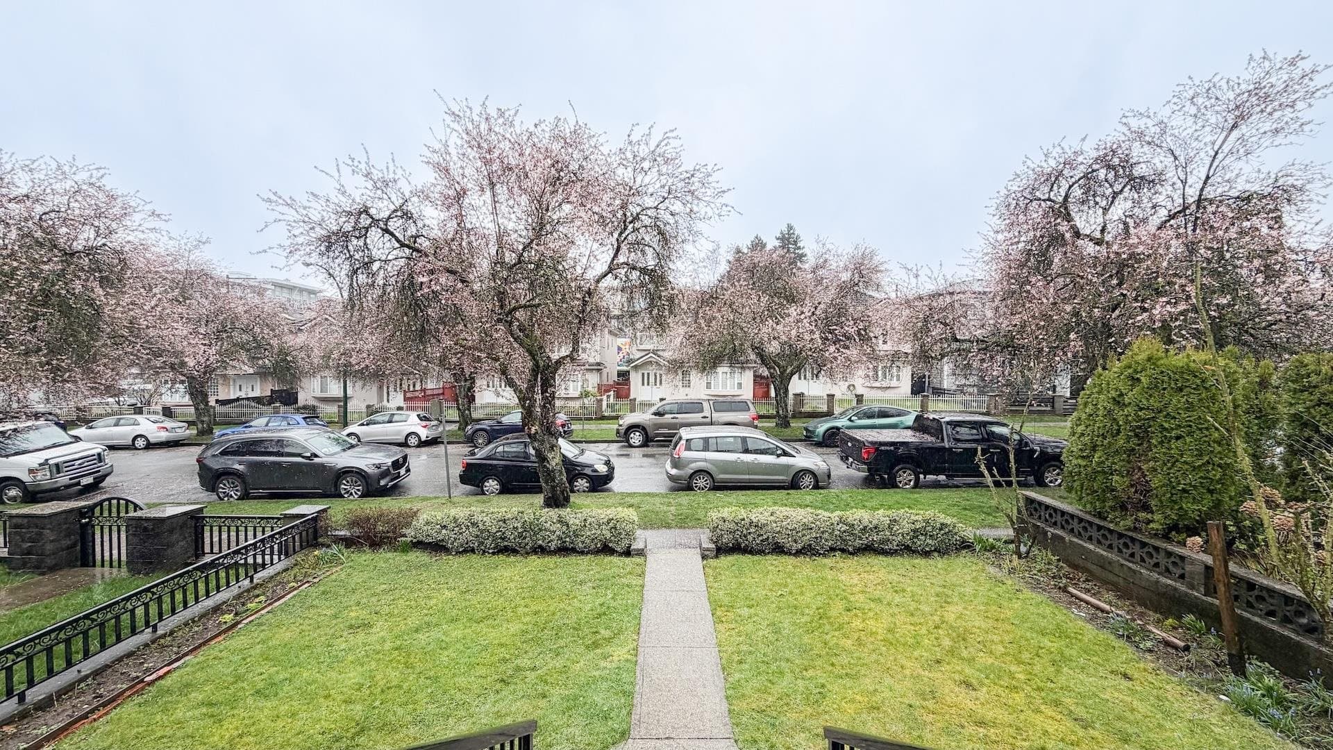 1939 E 39th Avenue, Vancouver, V5P 1H5 — photo 2