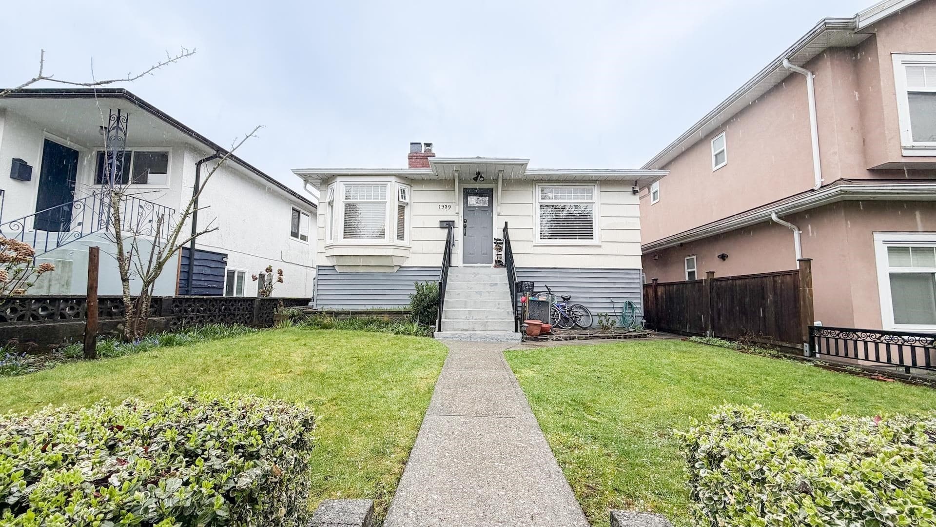 1939 E 39th Avenue, Vancouver, V5P 1H5 — photo 3