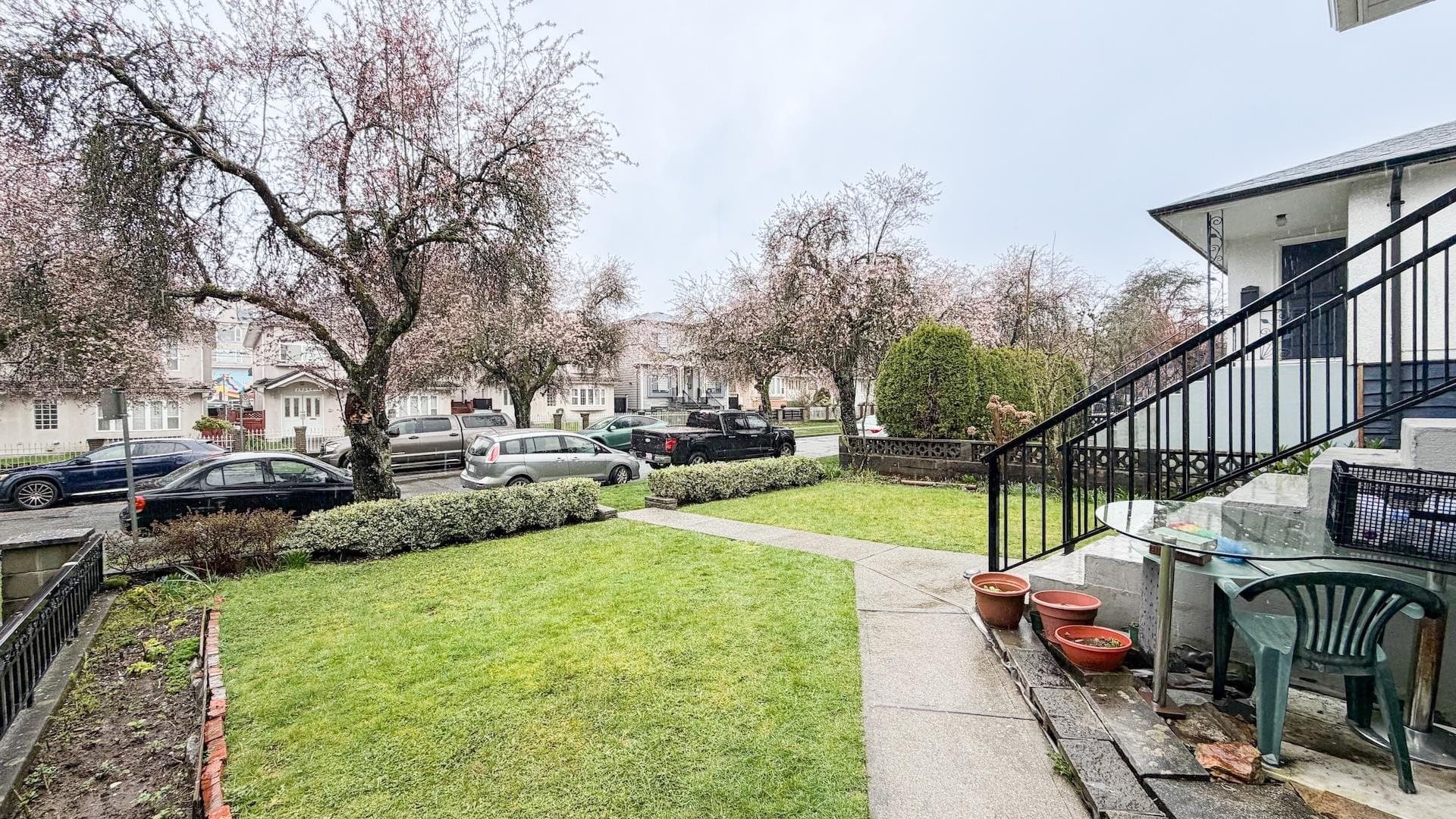1939 E 39th Avenue, Vancouver, V5P 1H5 — photo 5