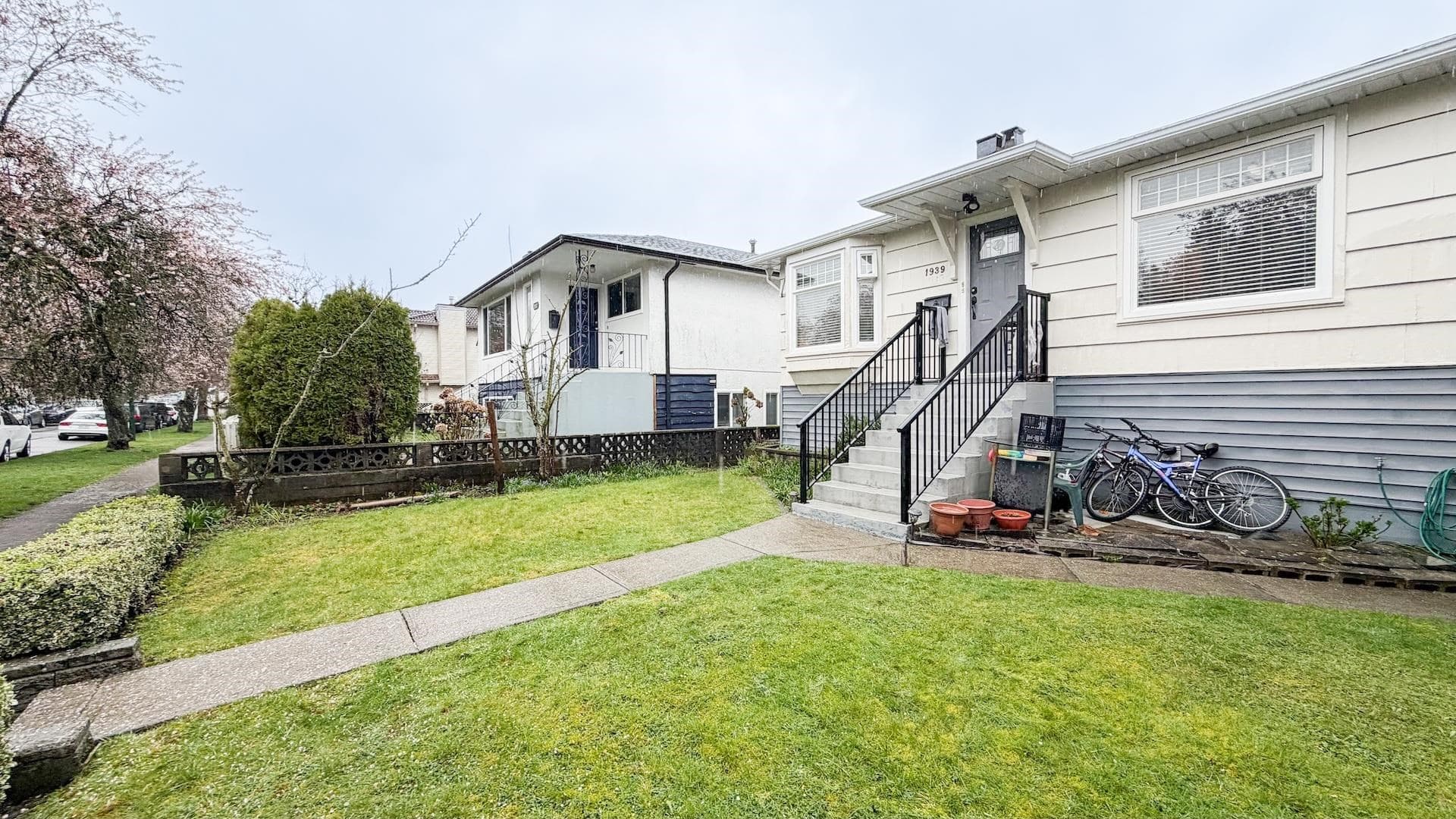 1939 E 39th Avenue, Vancouver, V5P 1H5 — photo 4