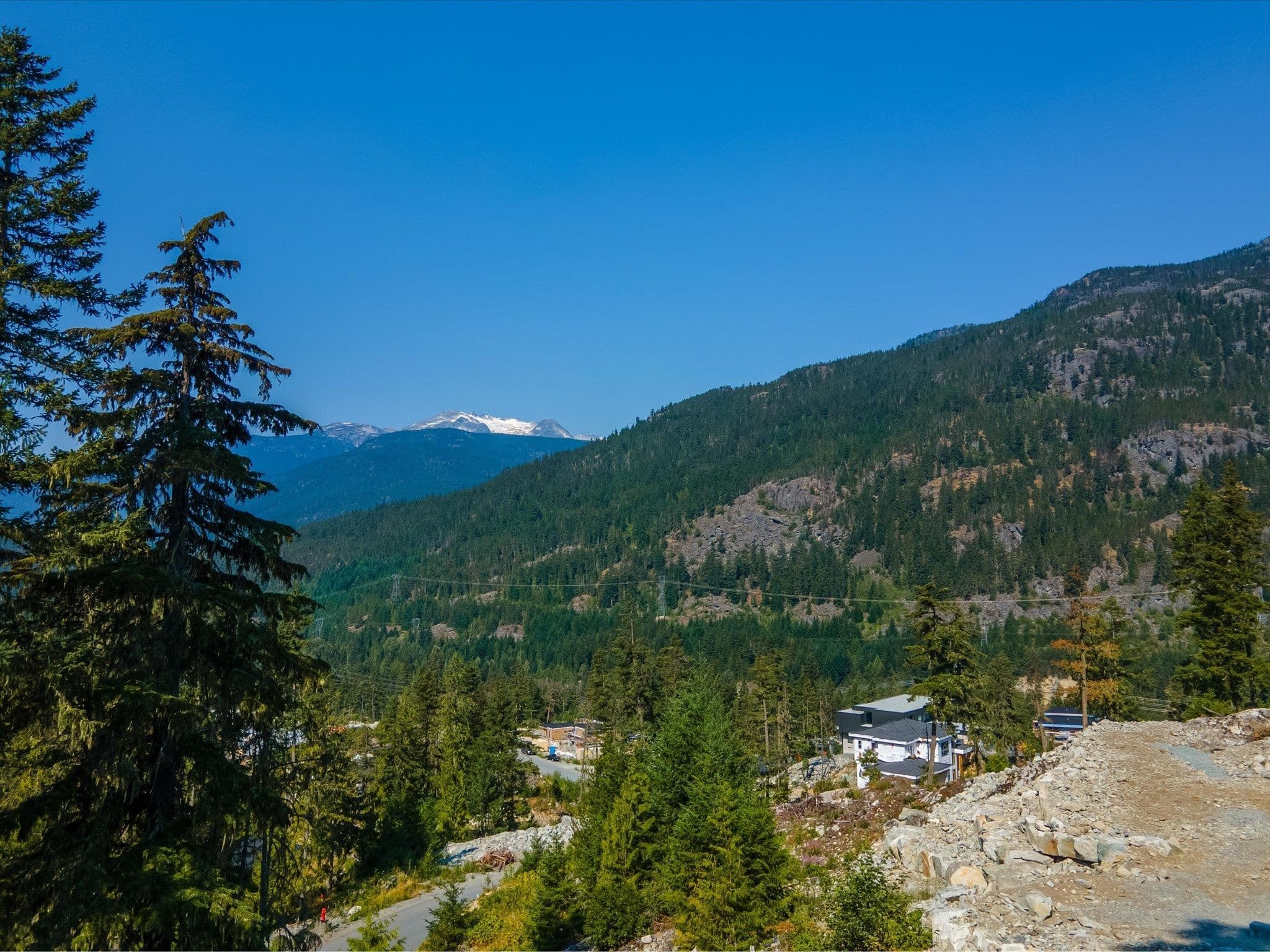 9329 Warbler Way, Whistler, V8E 1M1 — photo 3