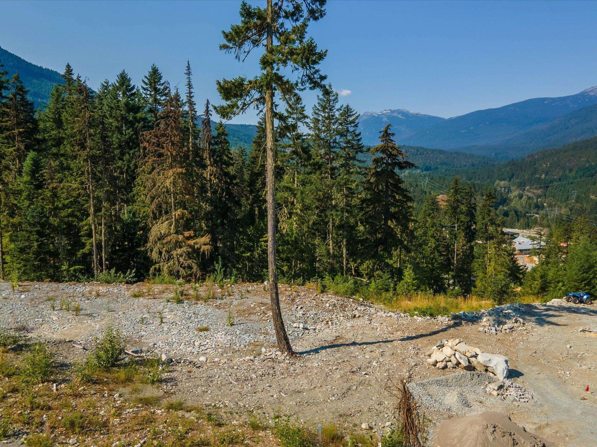 9329 Warbler Way, Whistler, V8E 1M1 — photo 5