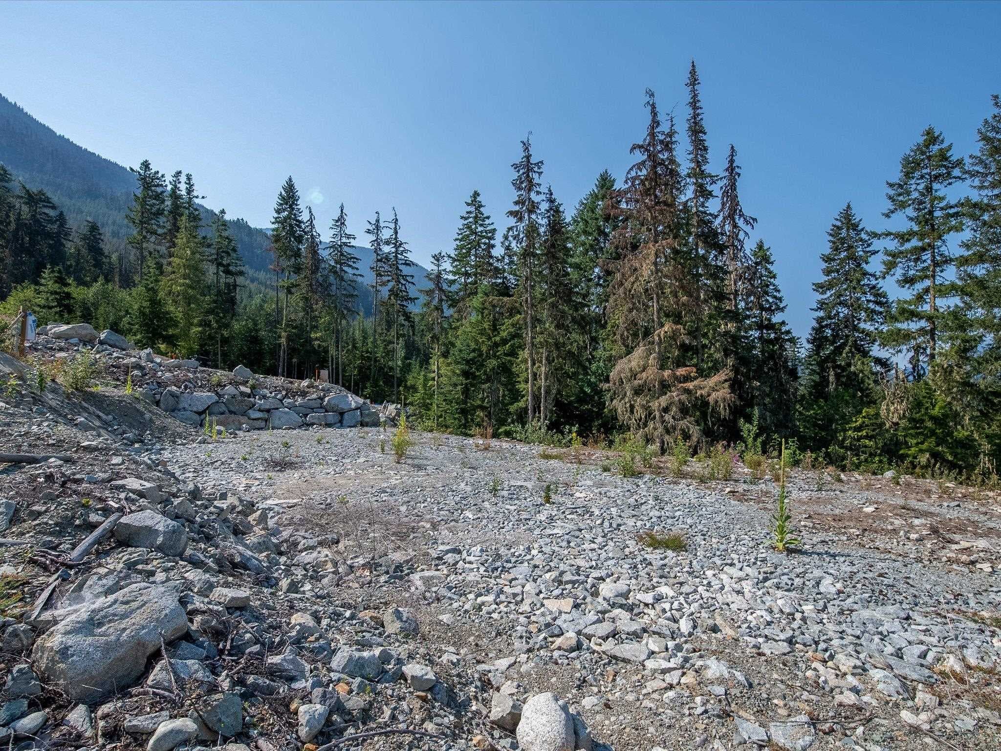 9329 Warbler Way, Whistler, V8E 1M1 — photo 4