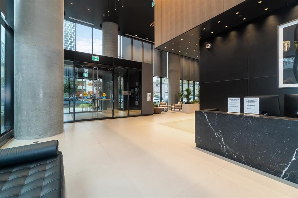 3604 - 5987 Wilson Avenue, Burnaby, V5H 0L7 — photo 3