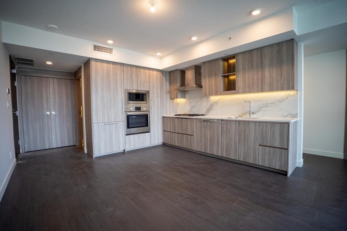 2509 - 13768 100 Avenue, Surrey