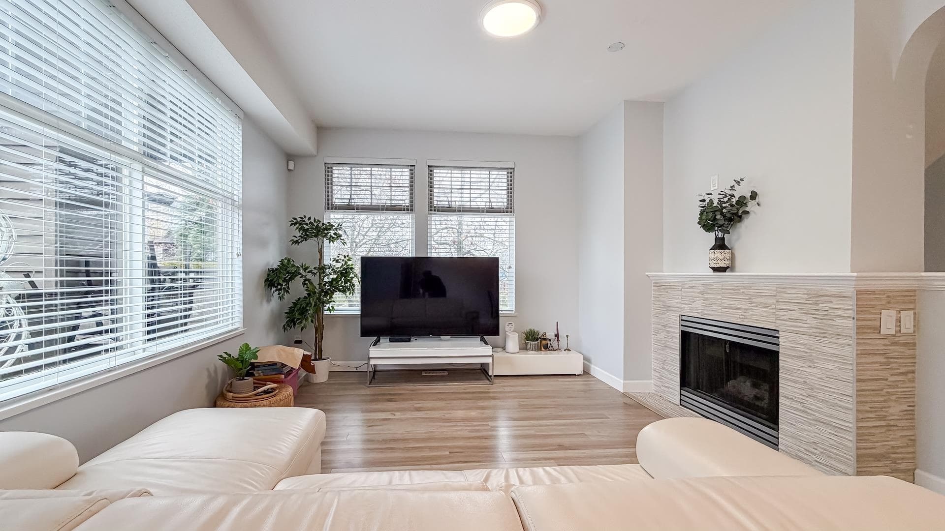 92 - 6888 Robson Drive, Richmond, V7C 5T6 — photo 5