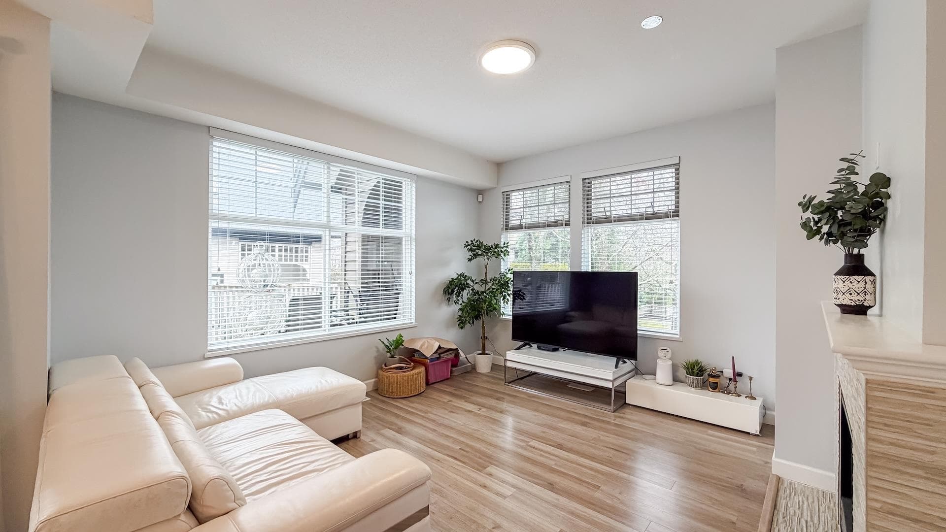 92 - 6888 Robson Drive, Richmond, V7C 5T6 — photo 4