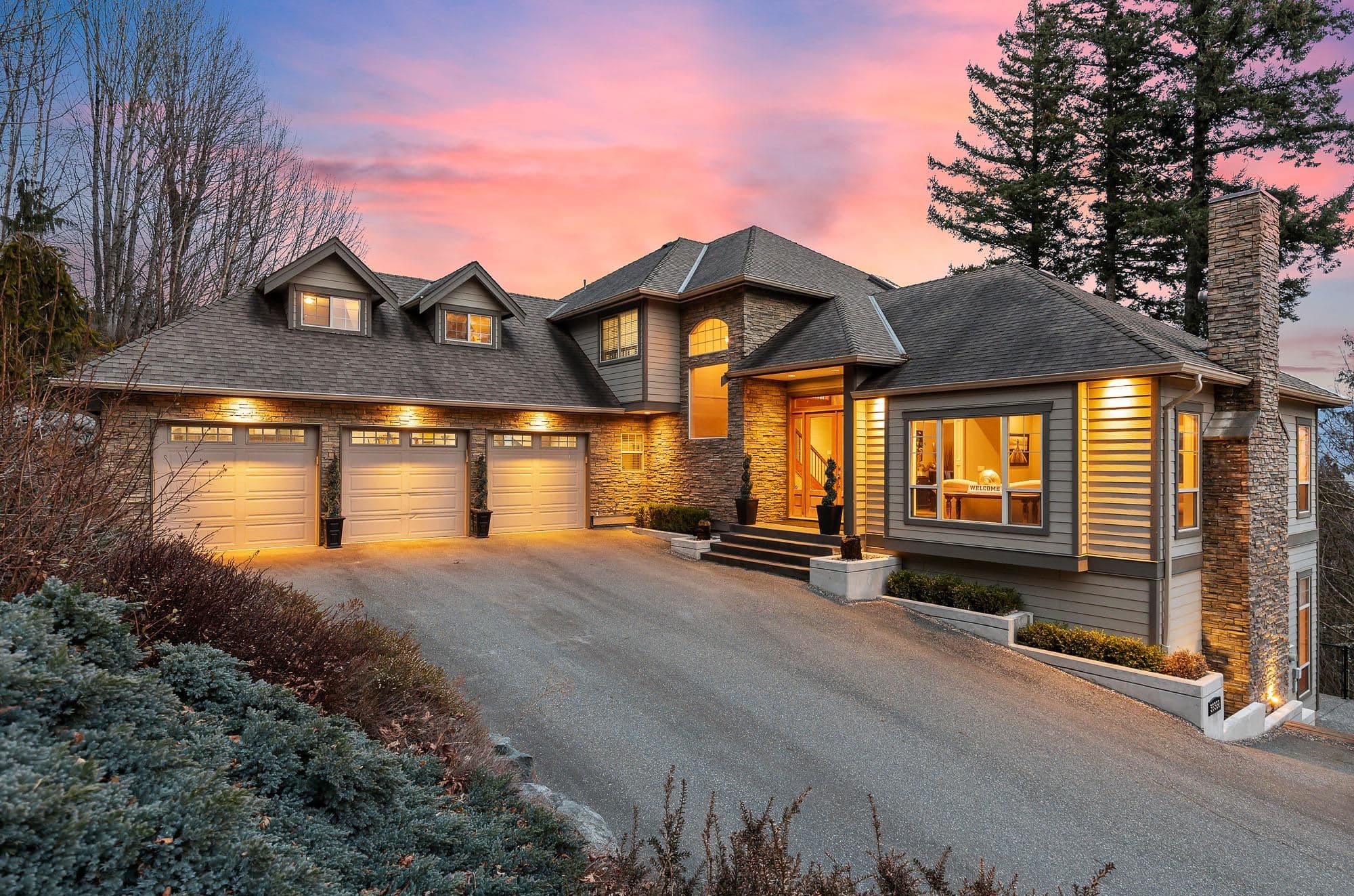 36388 Carrington Lane, Abbotsford