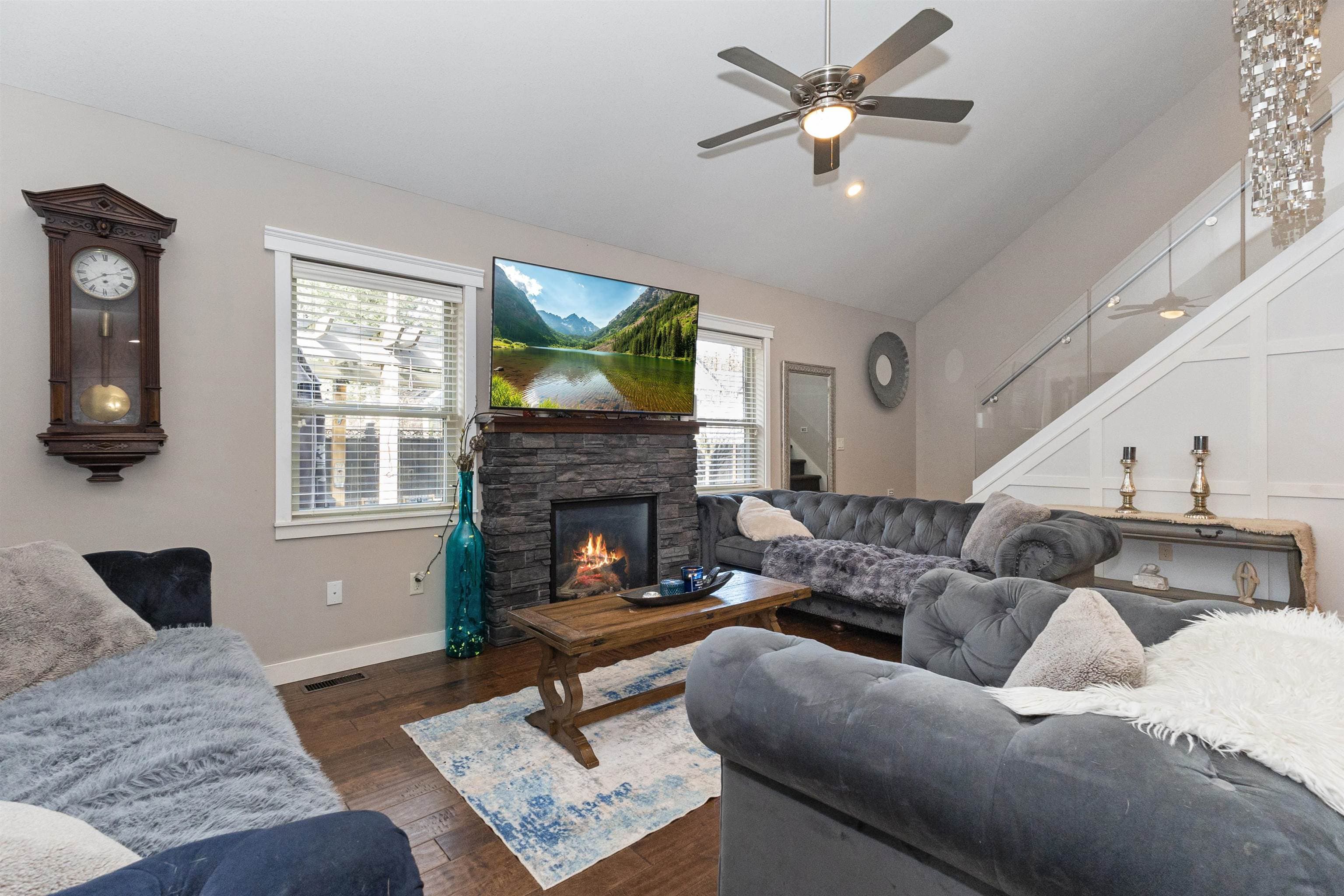 27858 Ledunne Avenue, Abbotsford, V4X 0A8 — photo 2