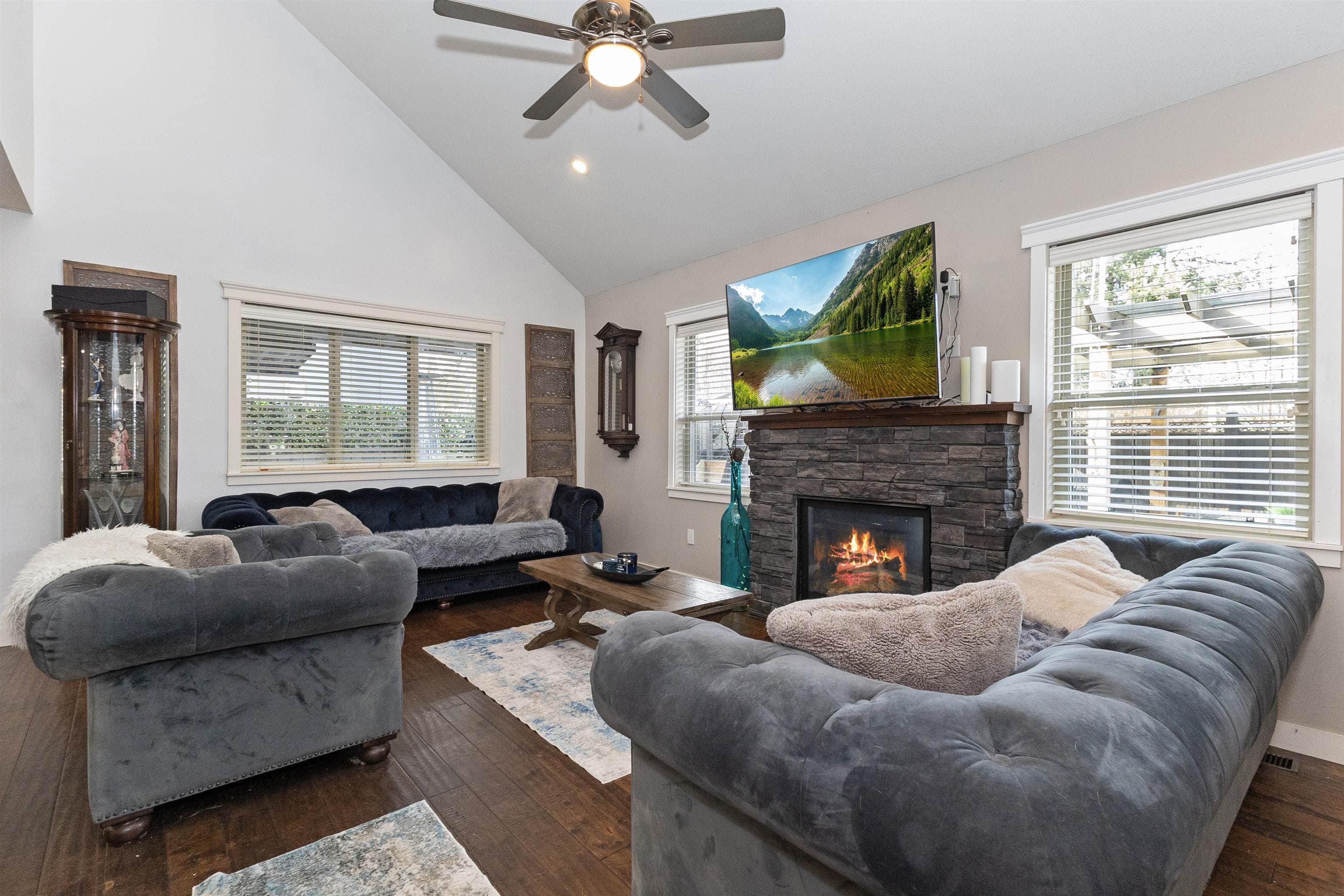 27858 Ledunne Avenue, Abbotsford, V4X 0A8 — photo 3