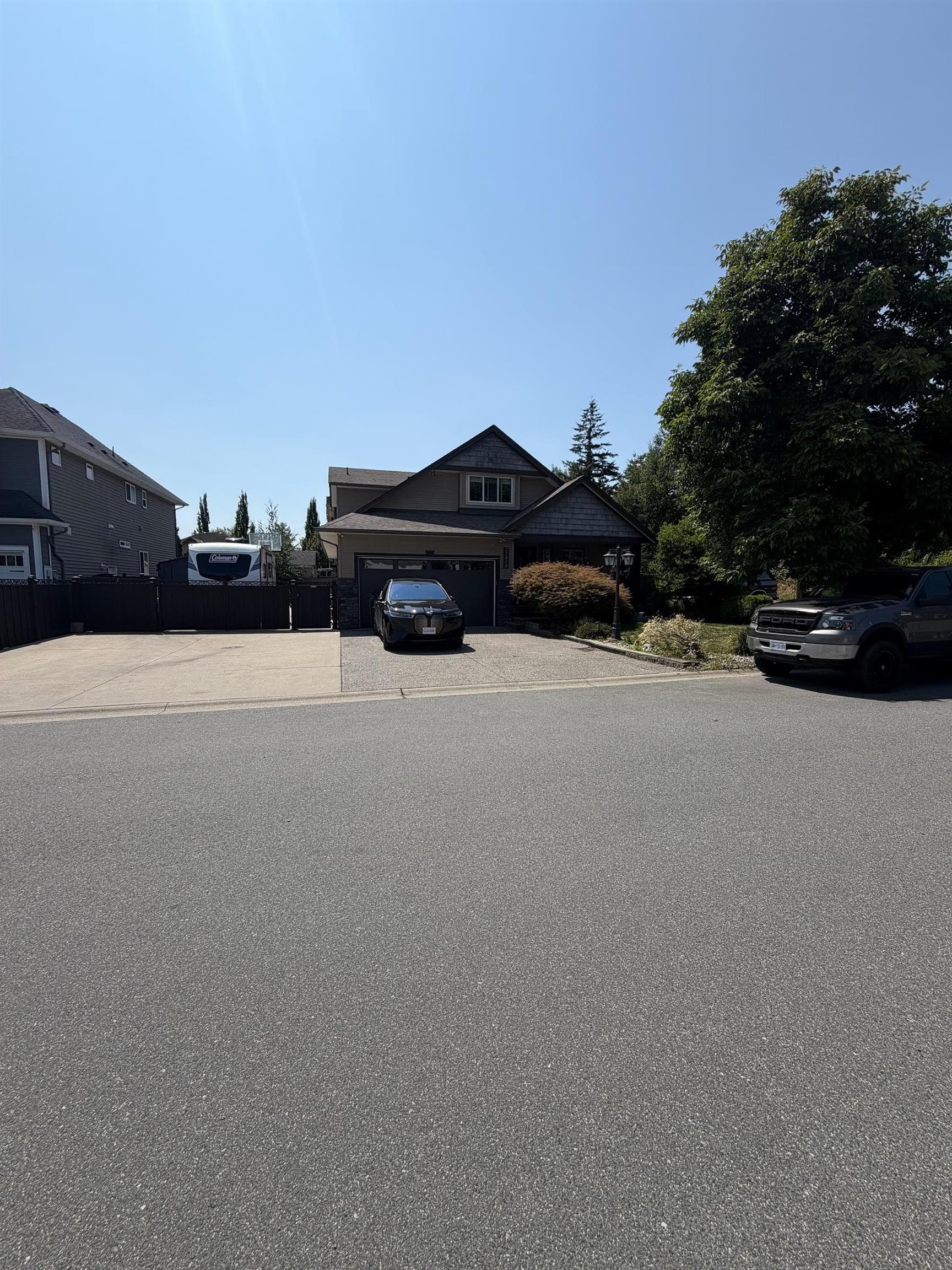 27858 Ledunne Avenue, Abbotsford