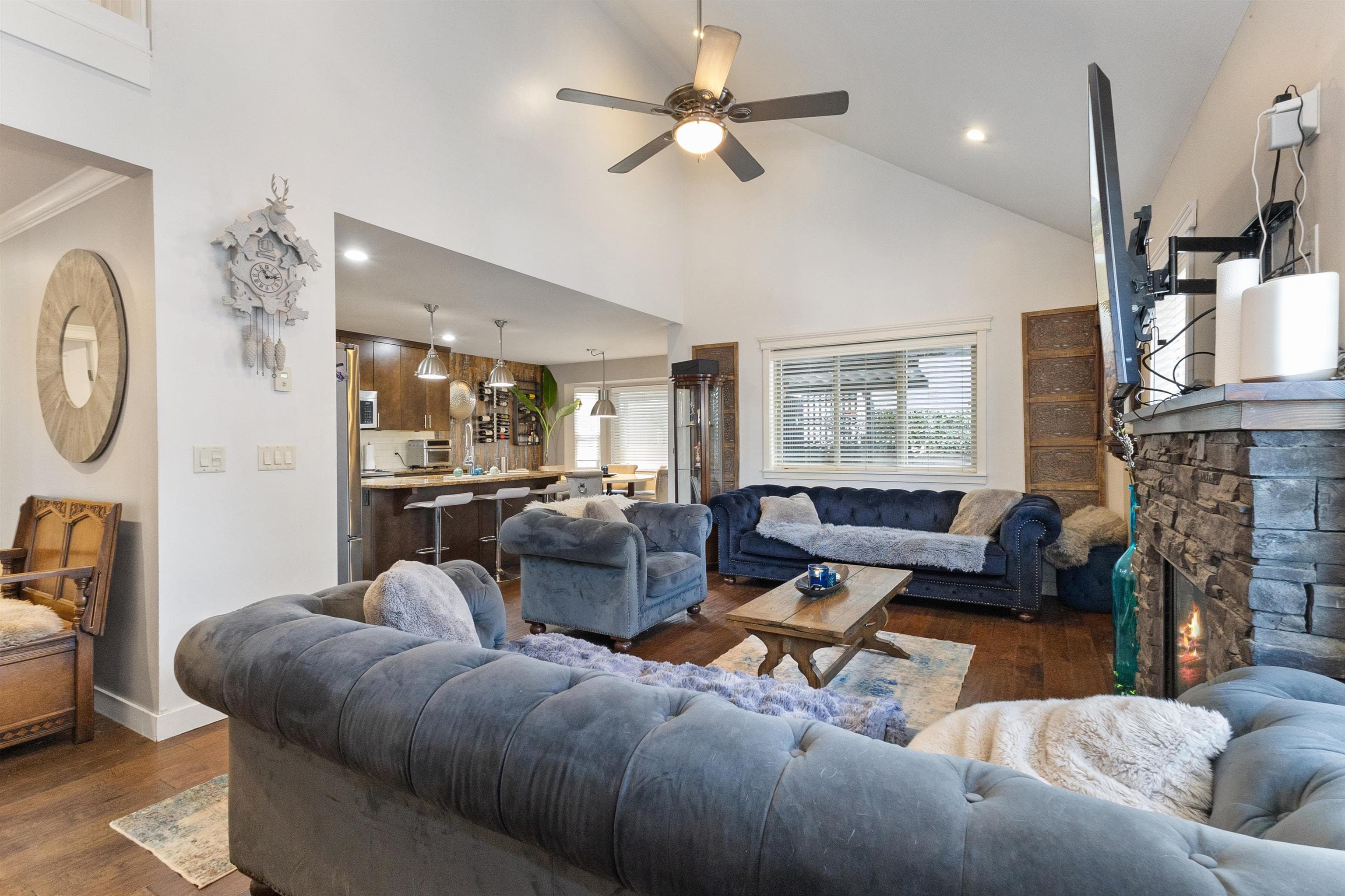 27858 Ledunne Avenue, Abbotsford, V4X 0A8 — photo 4