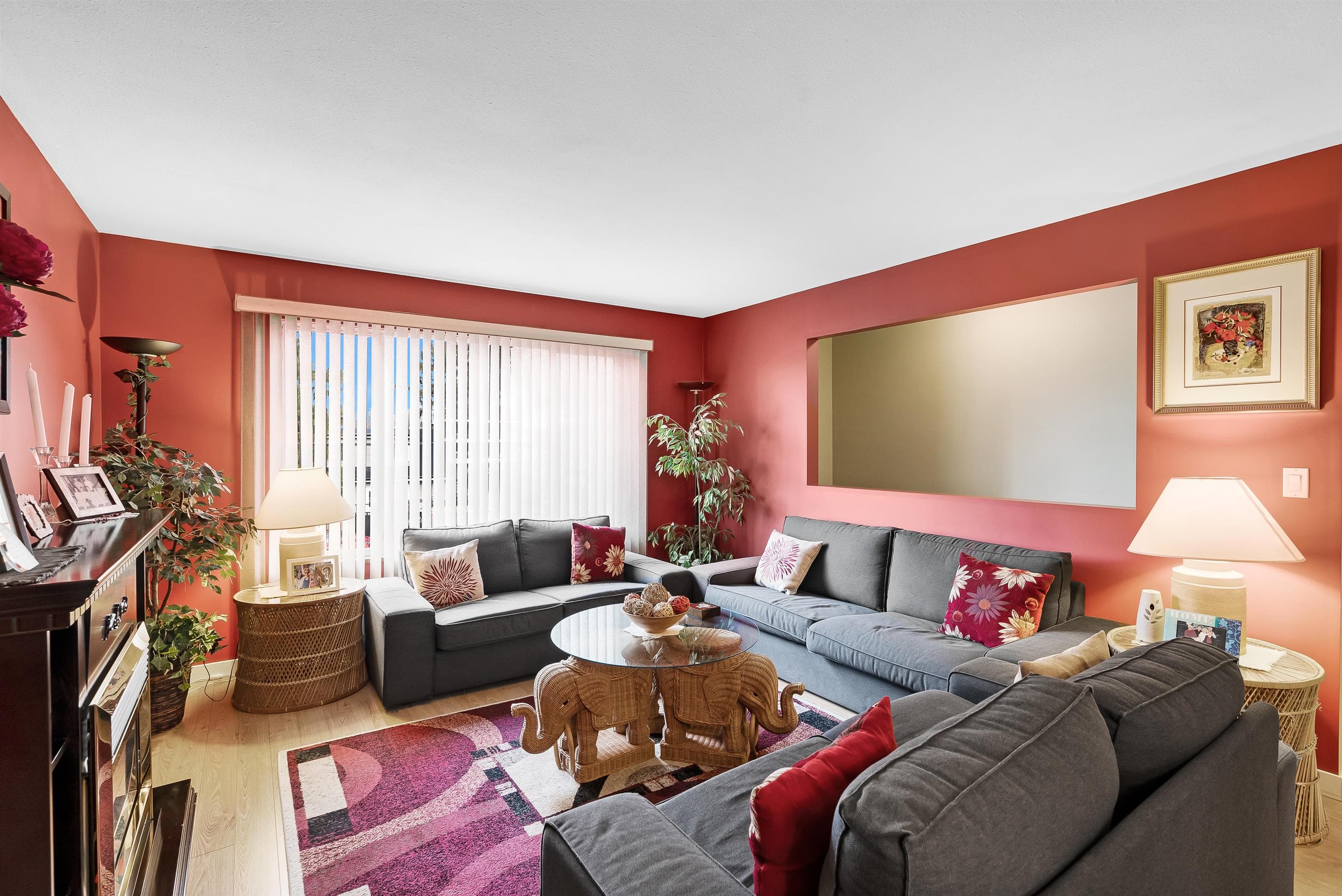 12486 113b Avenue, Surrey