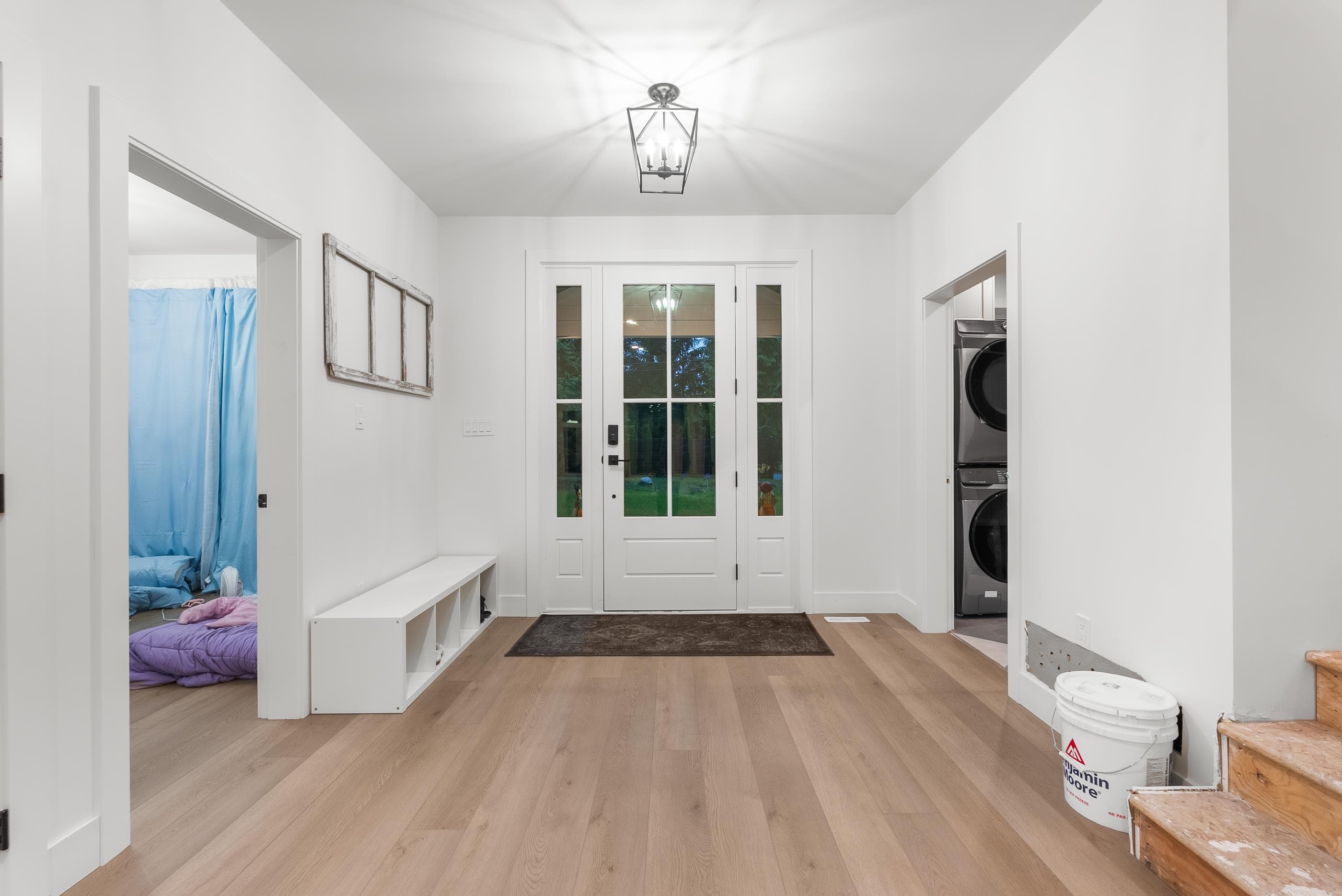 9756 Dewdney Trunk Road, Mission, V2V 7G5 — photo 3