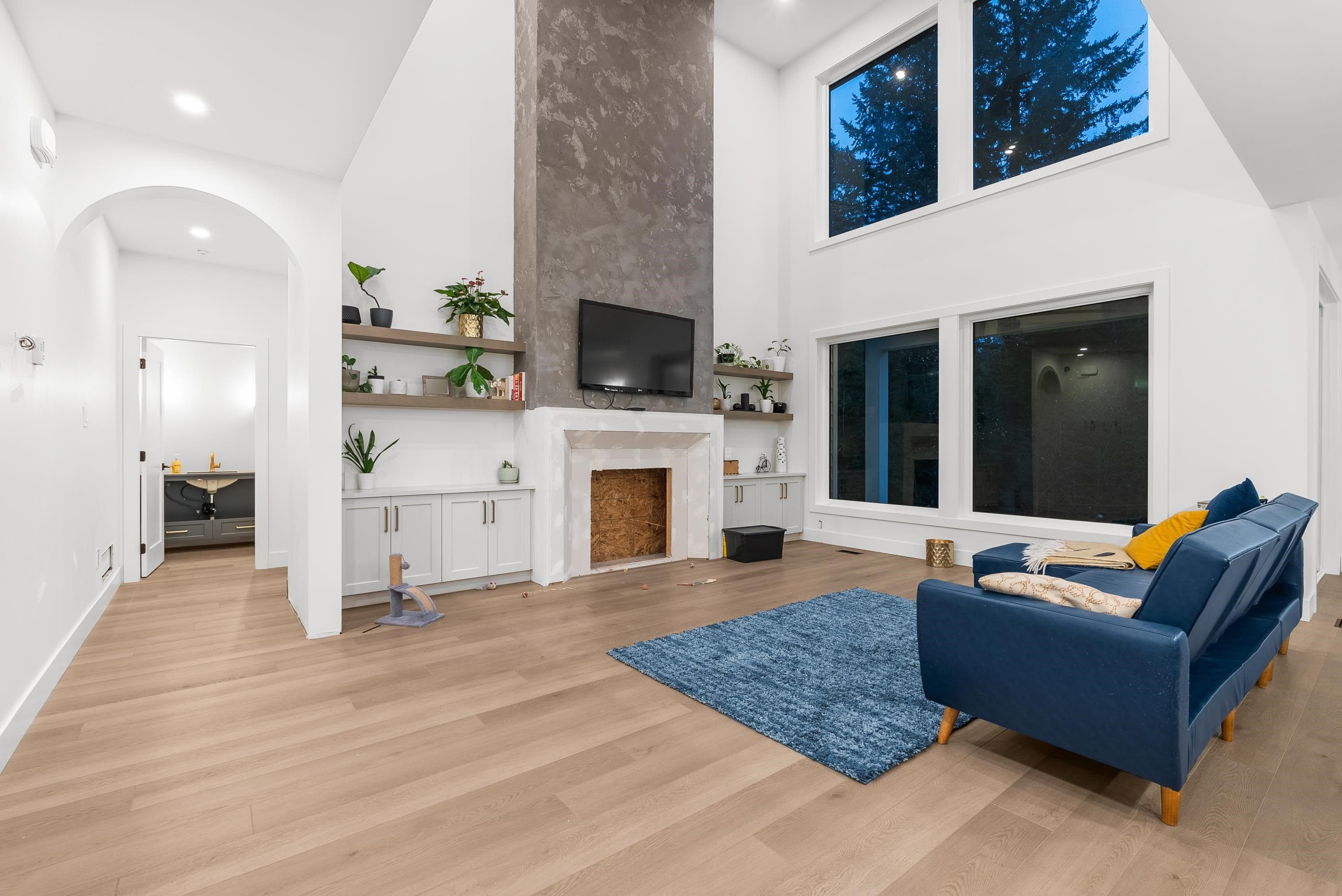 9756 Dewdney Trunk Road, Mission, V2V 7G5 — photo 5