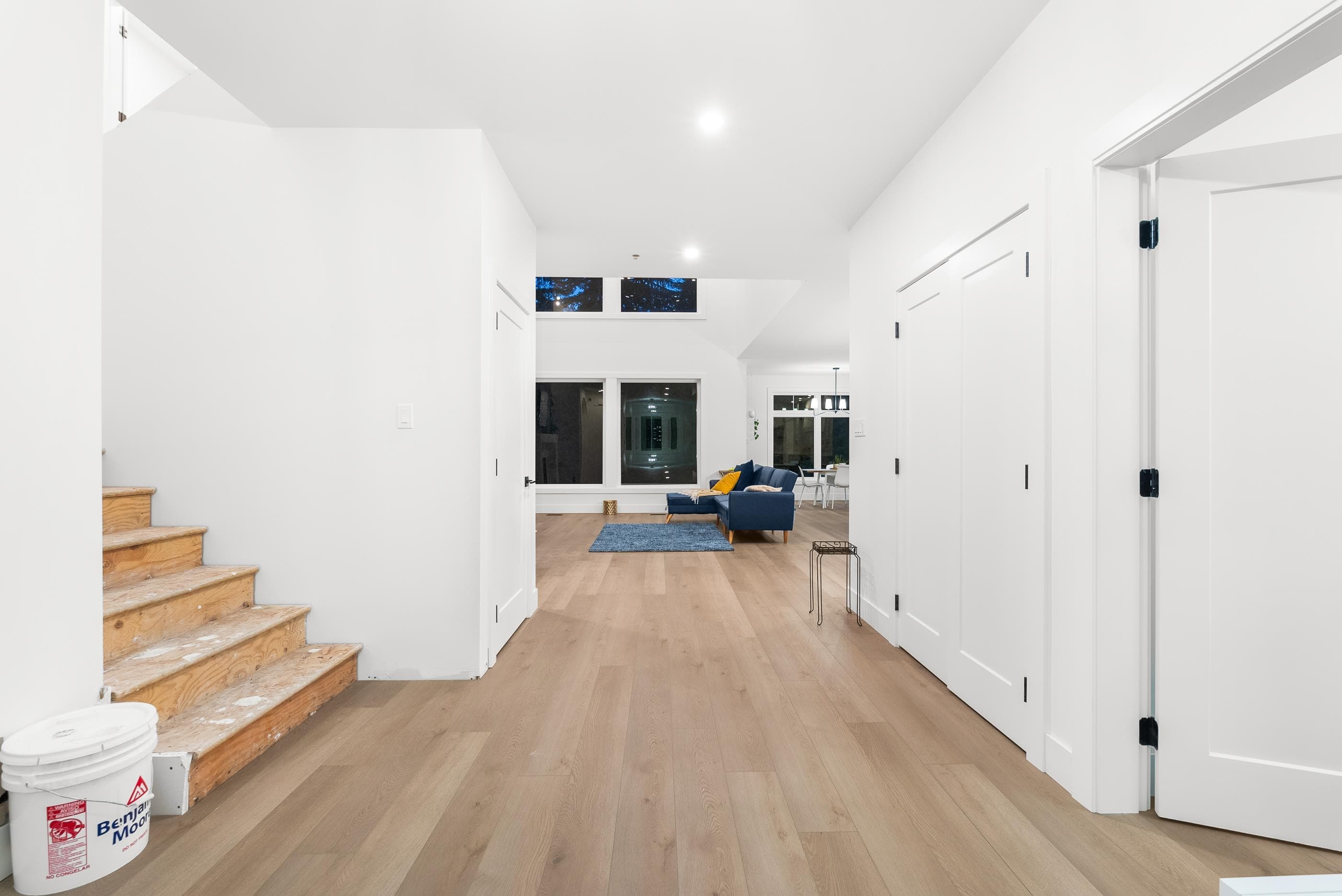 9756 Dewdney Trunk Road, Mission, V2V 7G5 — photo 4