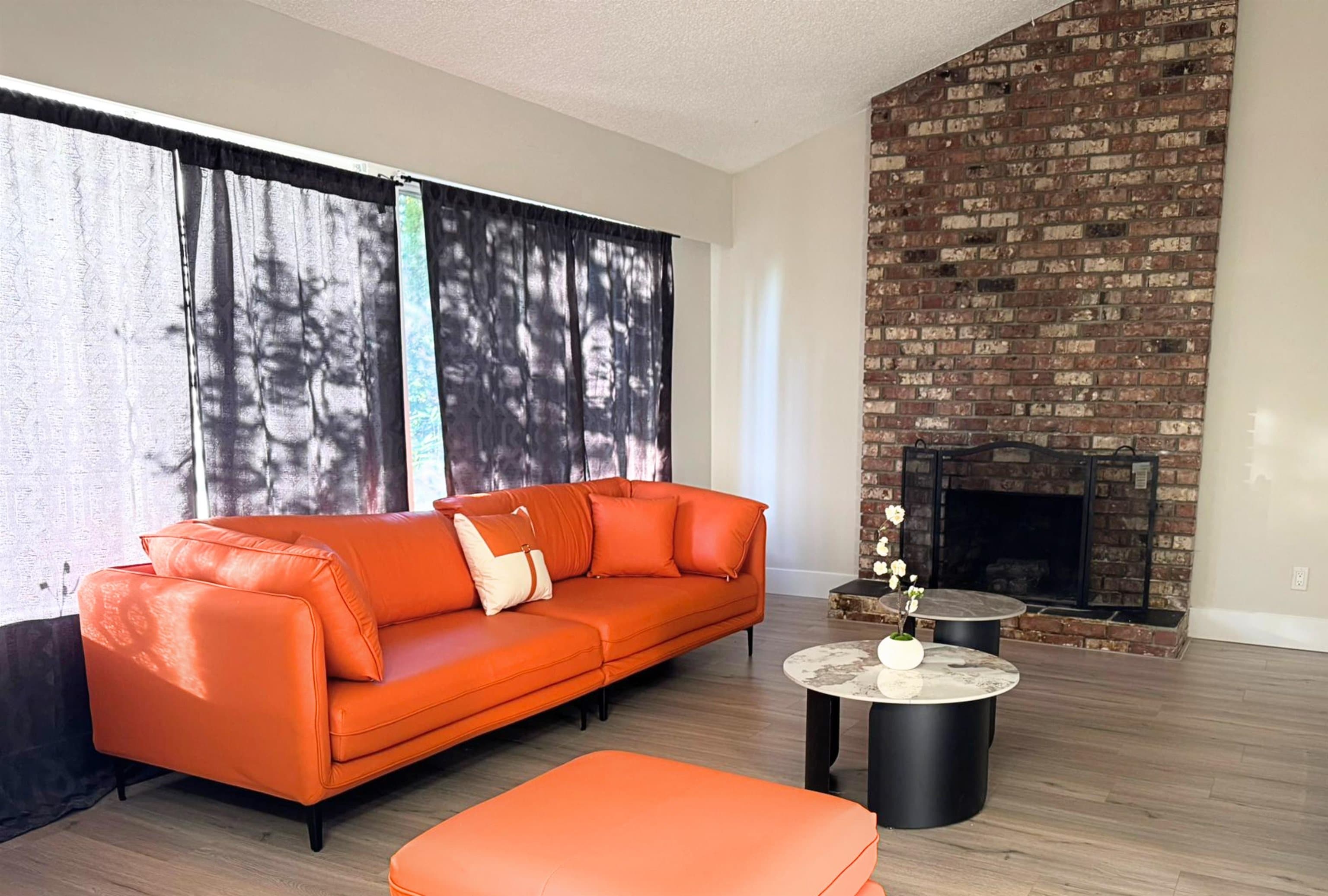 8366 Arbour Place, Delta, V4C 7H4 — photo 3