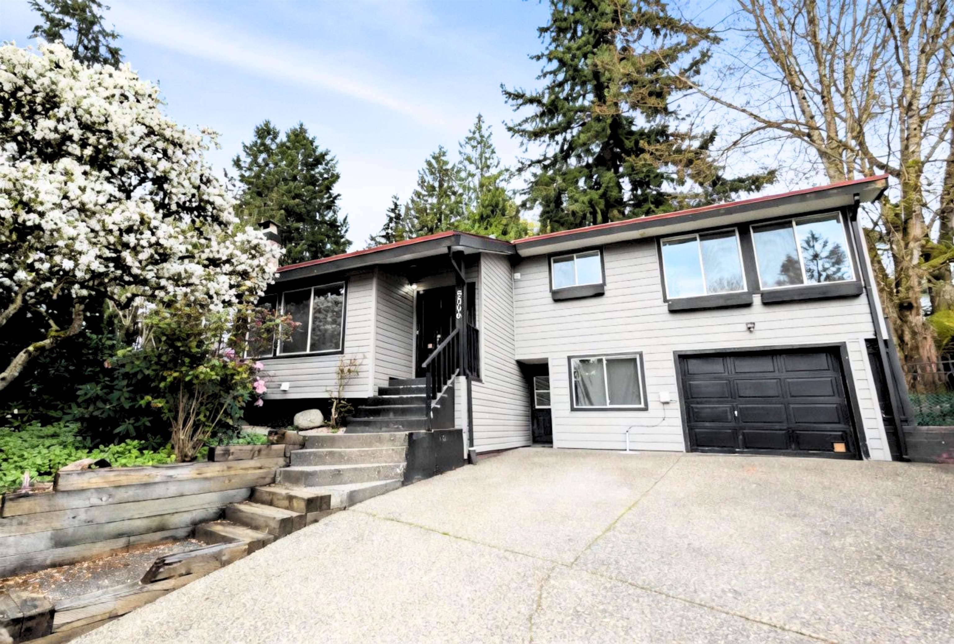 8366 Arbour Place, Delta, V4C 7H4 — photo 1