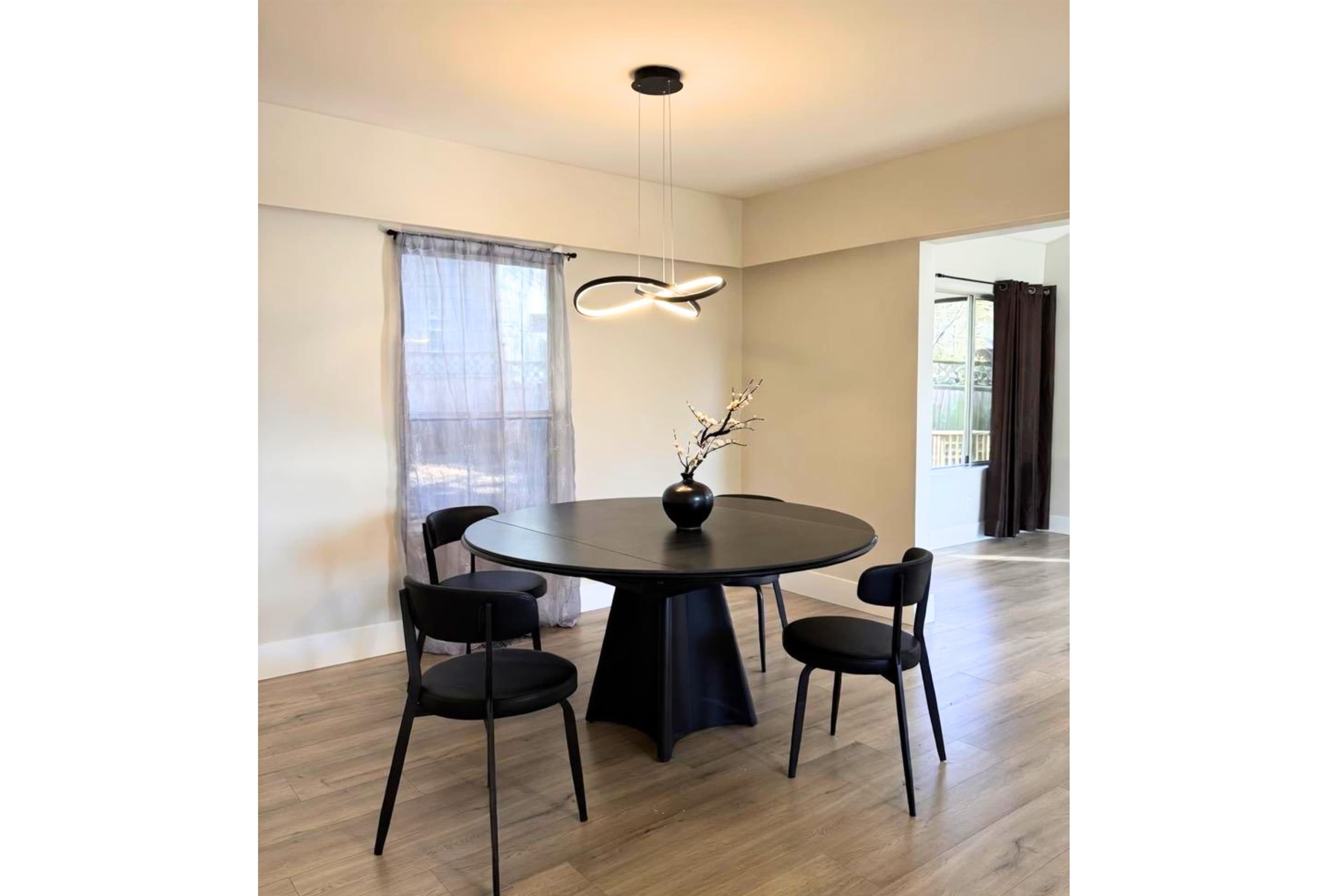 8366 Arbour Place, Delta, V4C 7H4 — photo 5