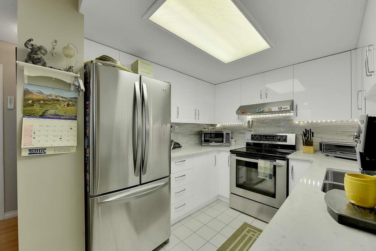 1408 - 10082 148 Street, Surrey, V3R 0S3 — photo 5