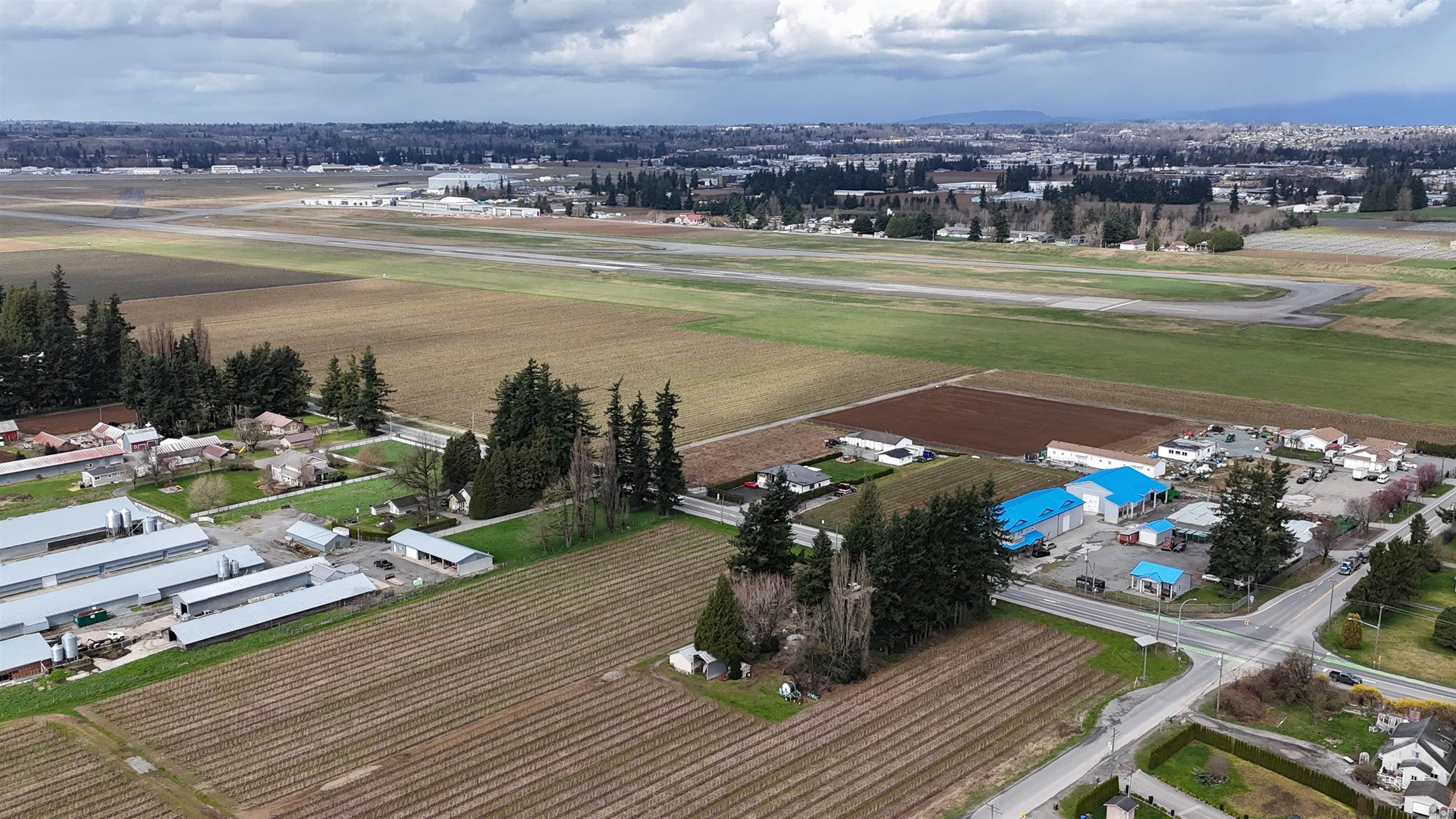 31964 Huntingdon Road, Abbotsford