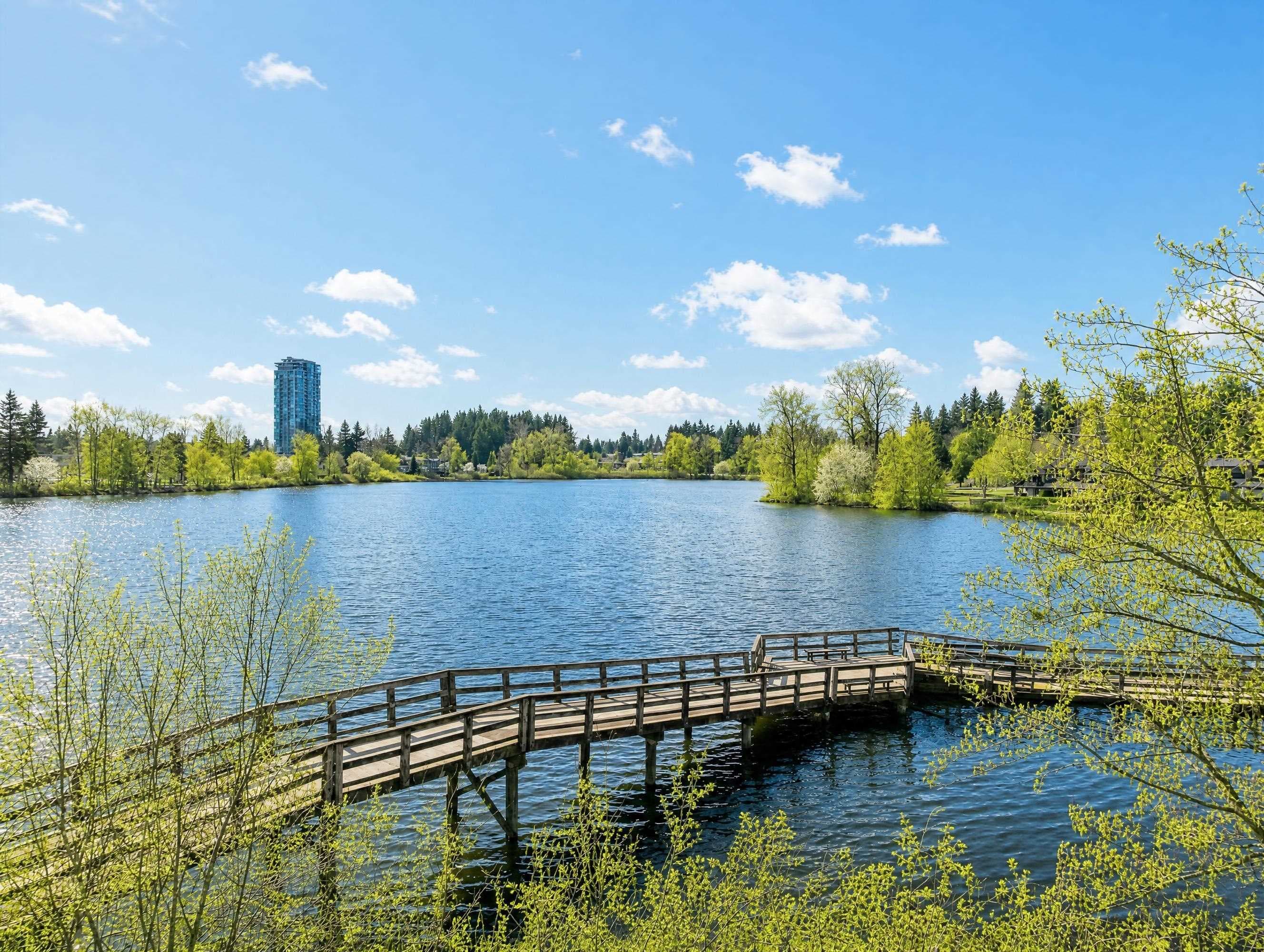 6 - 33160 Plaxton Crescent, Abbotsford, V2S 0N6 — photo 4