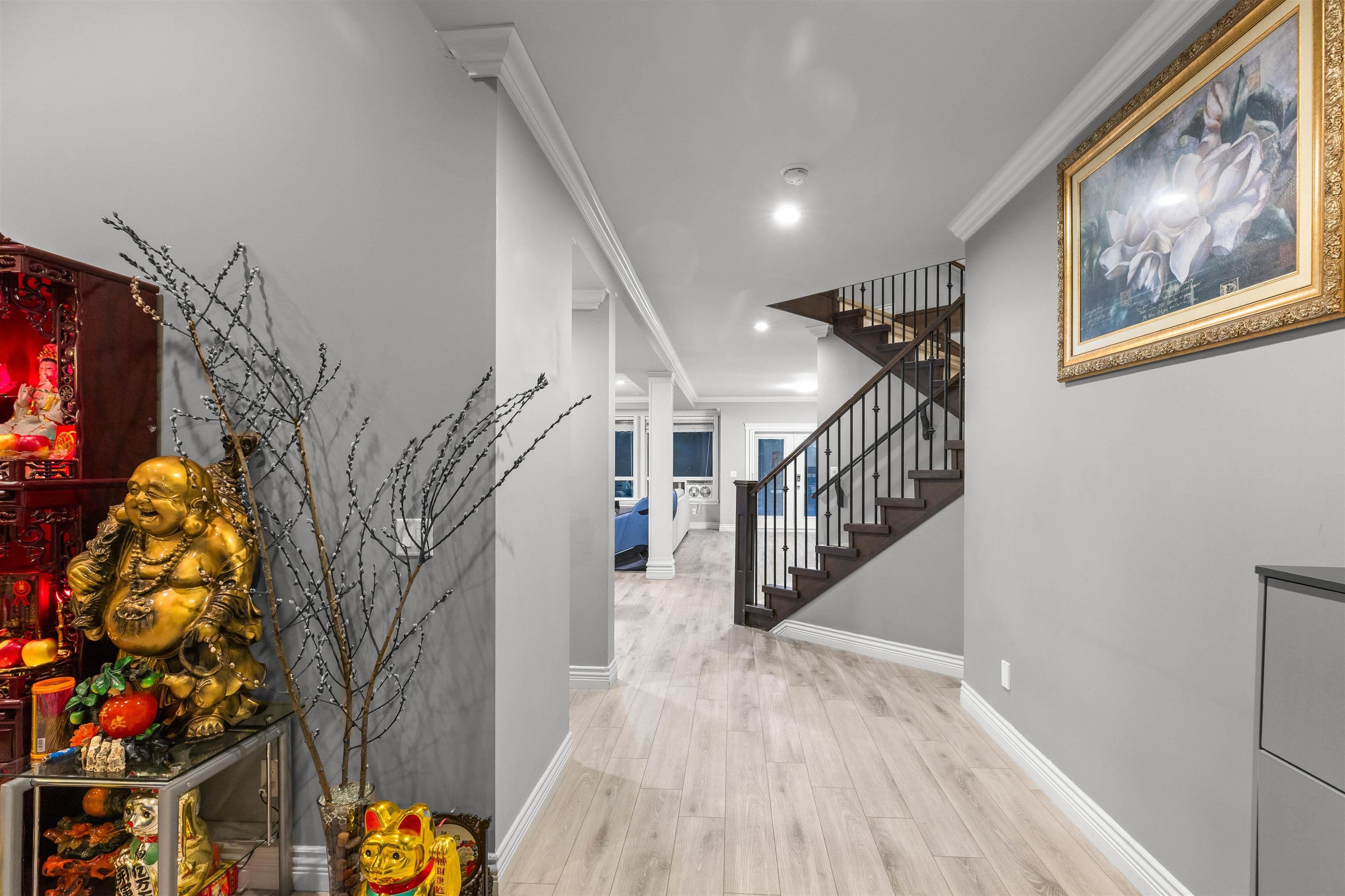 2355 Merlot Boulevard, Abbotsford, V4X 0A6 — photo 5