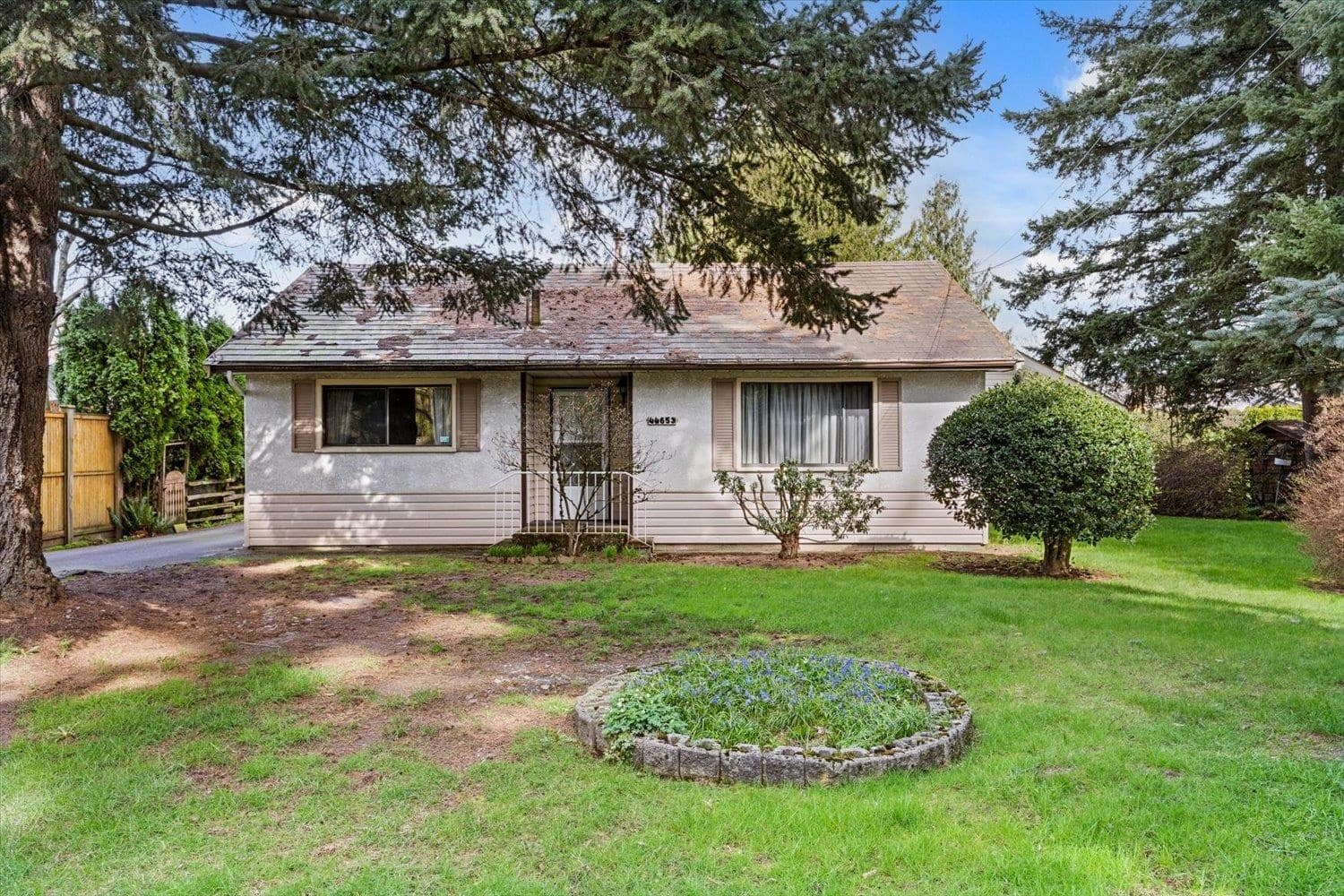 44653 Keith Wilson Road, Chilliwack
