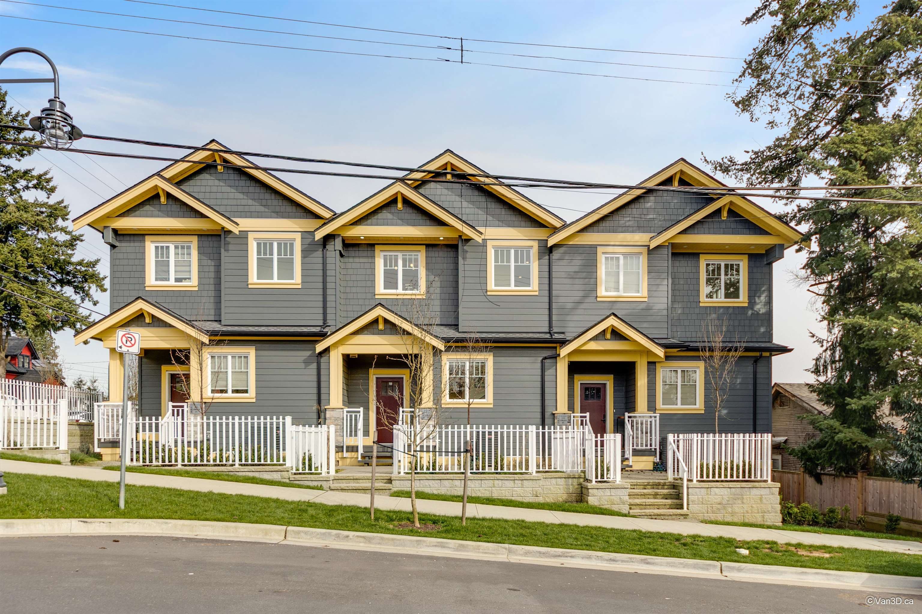 102 - 235 Lebleu Street, Coquitlam — sold