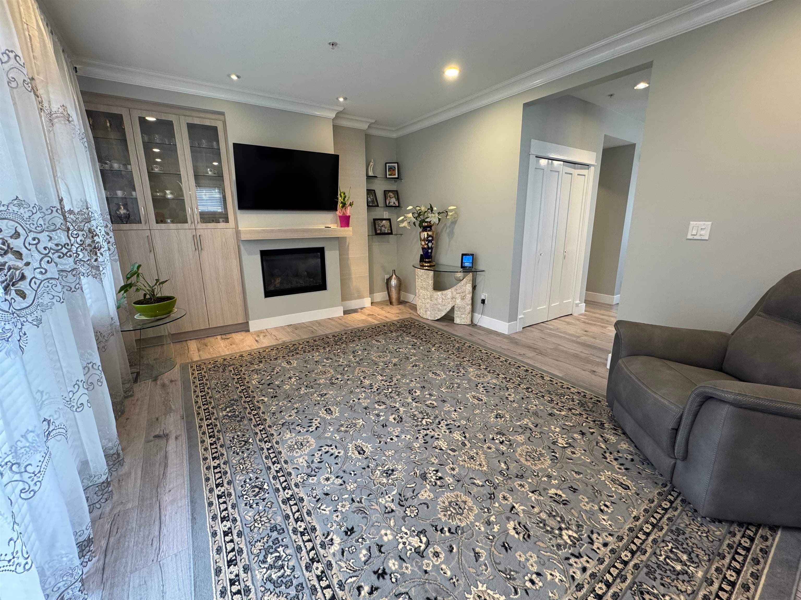 19 - 2689 Parkway Drive, Surrey, V4P 0C3 — photo 5