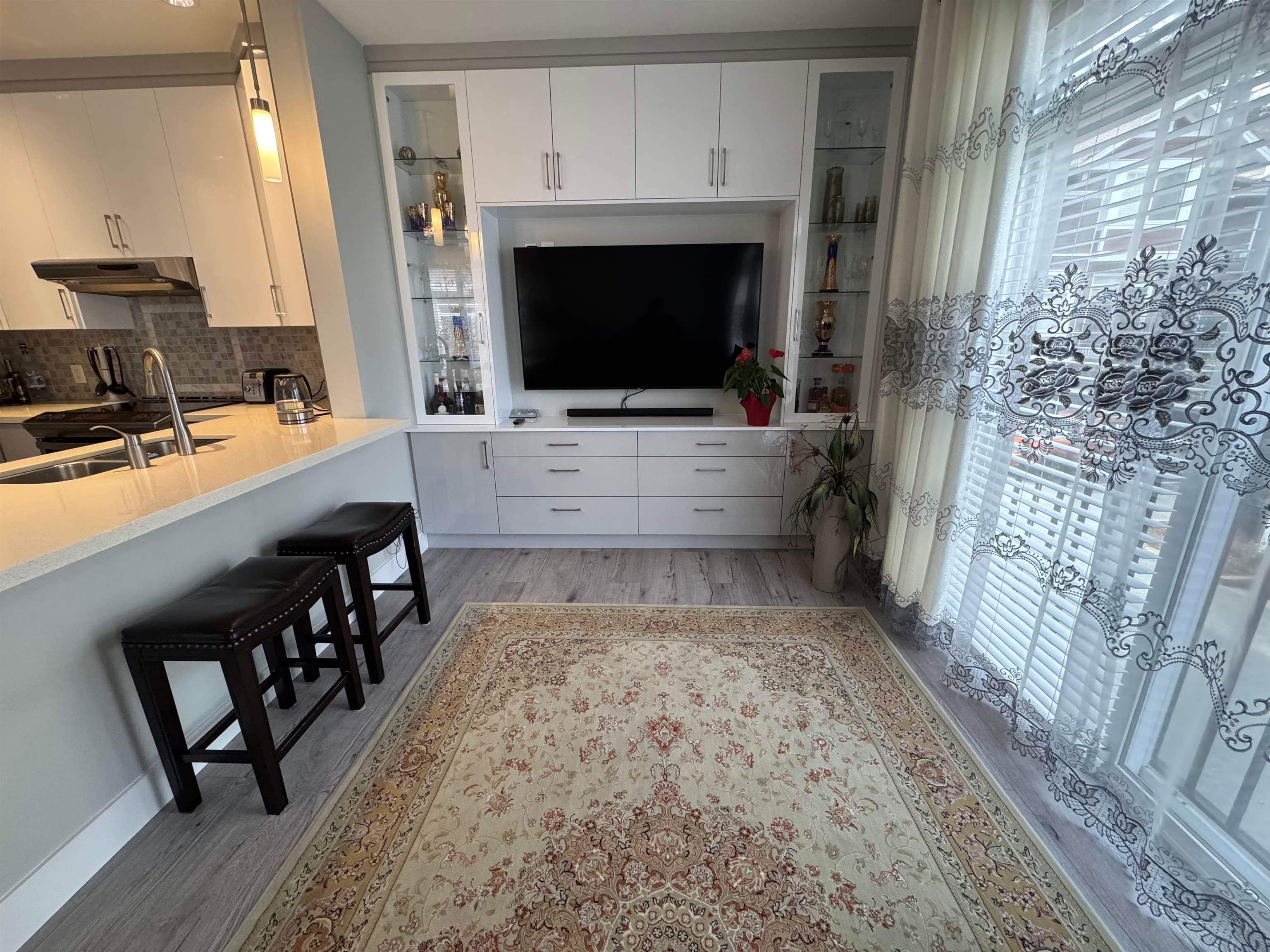 19 - 2689 Parkway Drive, Surrey, V4P 0C3 — photo 2