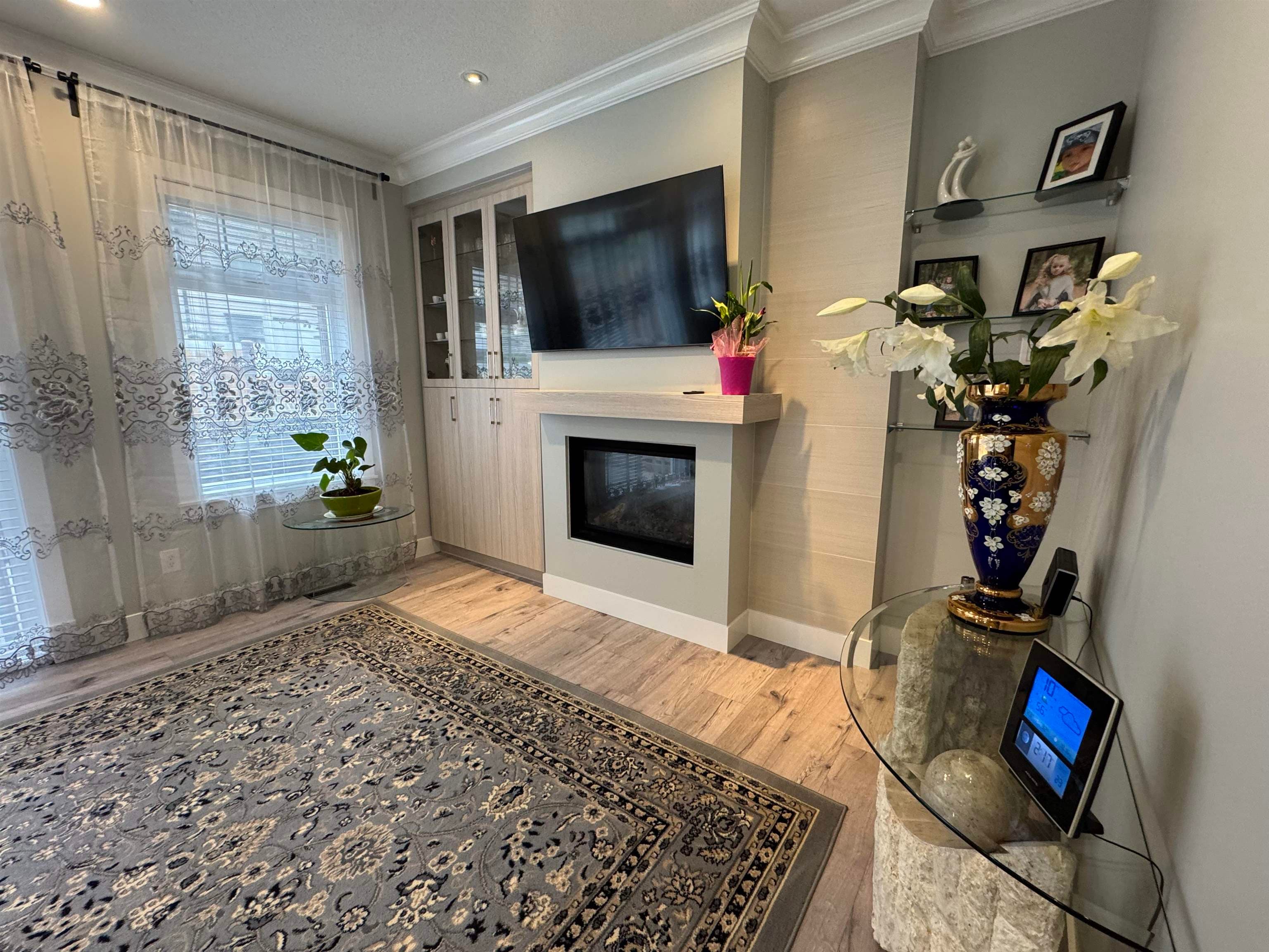 19 - 2689 Parkway Drive, Surrey, V4P 0C3 — photo 4