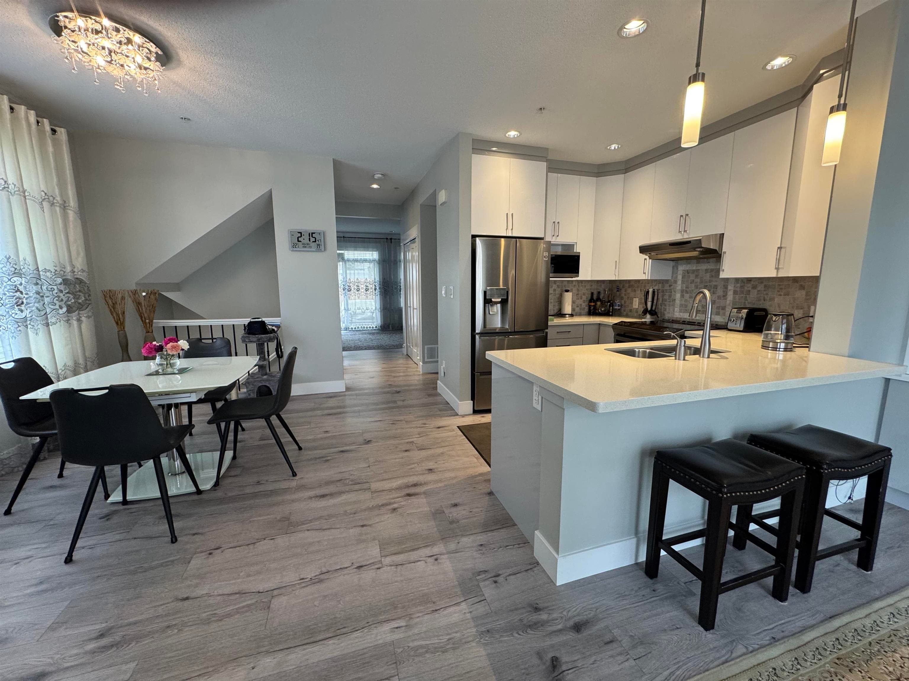 19 - 2689 Parkway Drive, Surrey, V4P 0C3 — photo 3