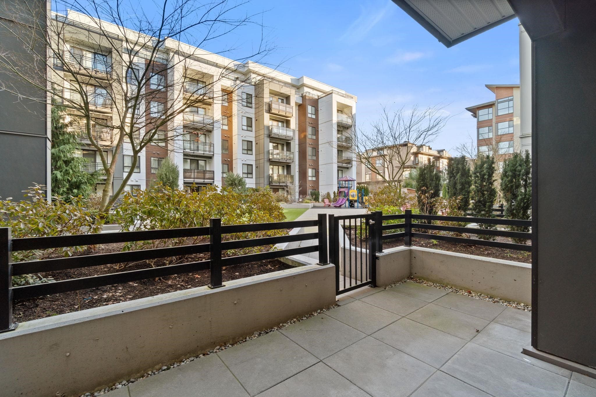 A101 - 20838 78b Avenue, Langley