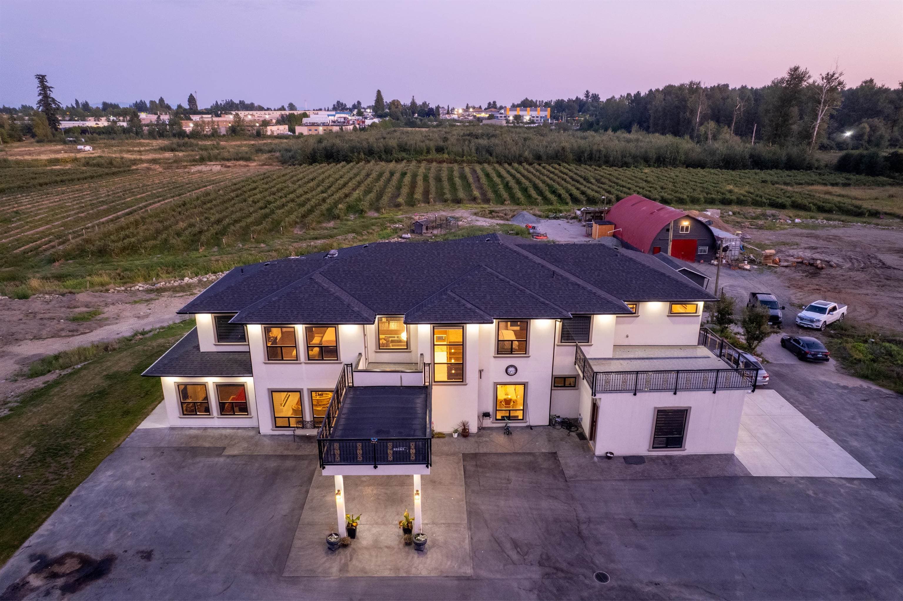 26070 36 Avenue, Langley, V4W 2A7 — photo 5