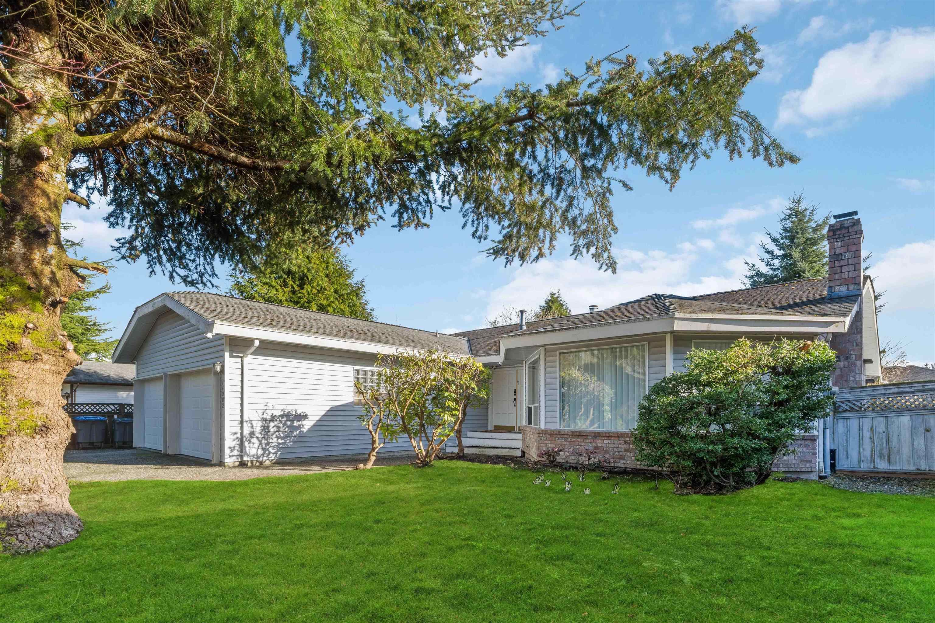 14082 20 Avenue, Surrey