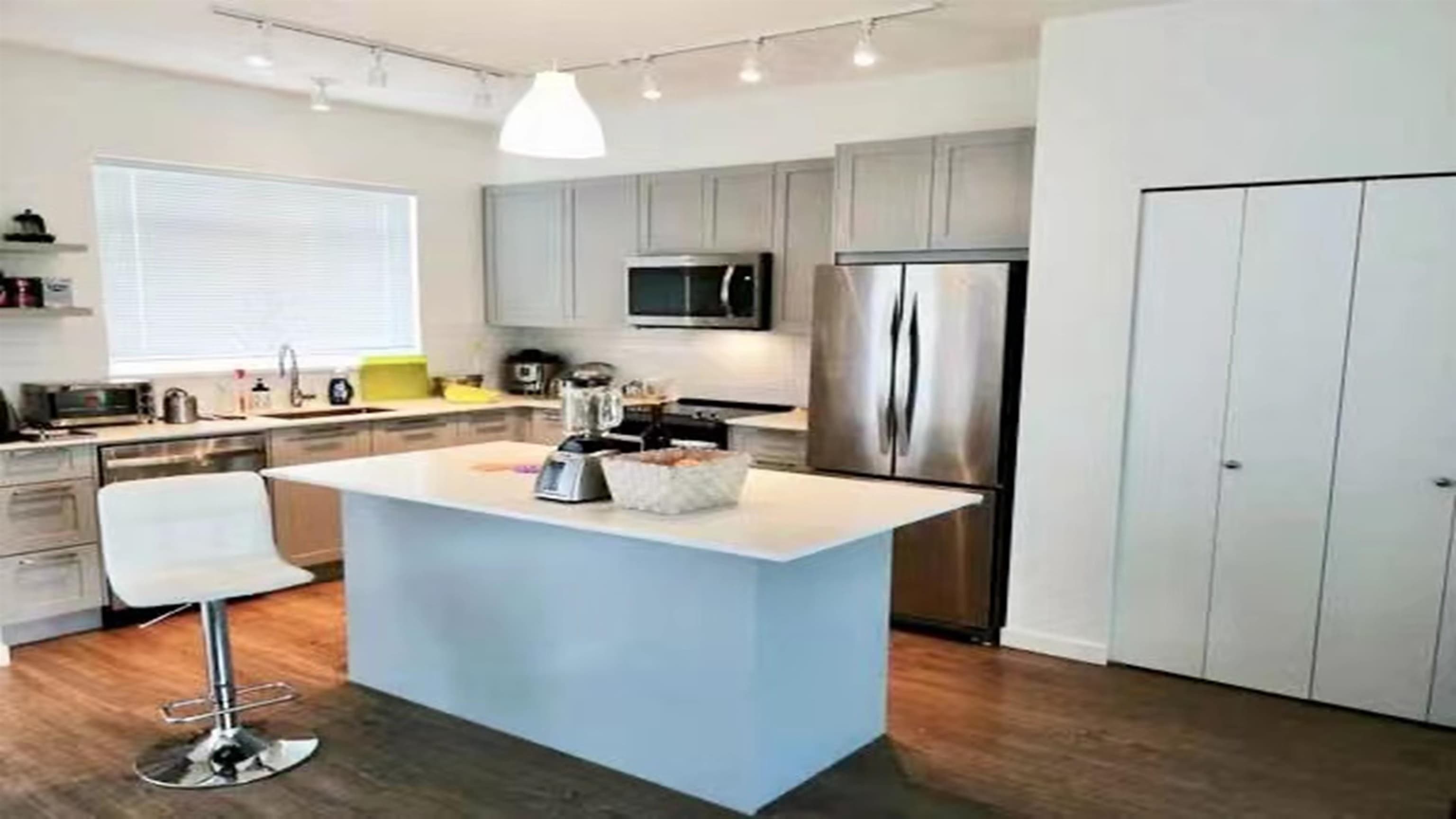 7xx - 16525 Watson Drive, Surrey, V4N 6R9 — photo 2