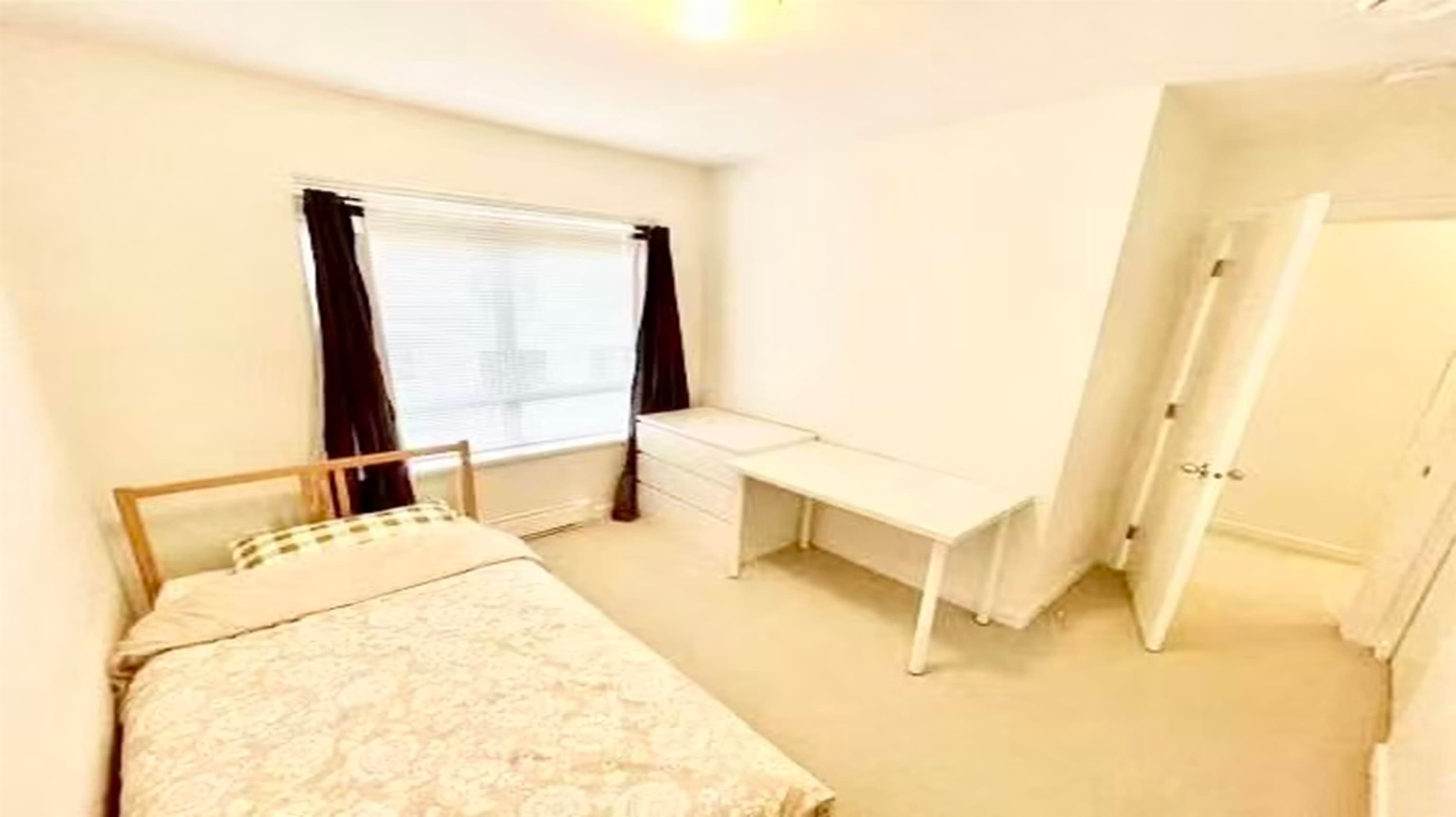 7xx - 16525 Watson Drive, Surrey, V4N 6R9 — photo 4