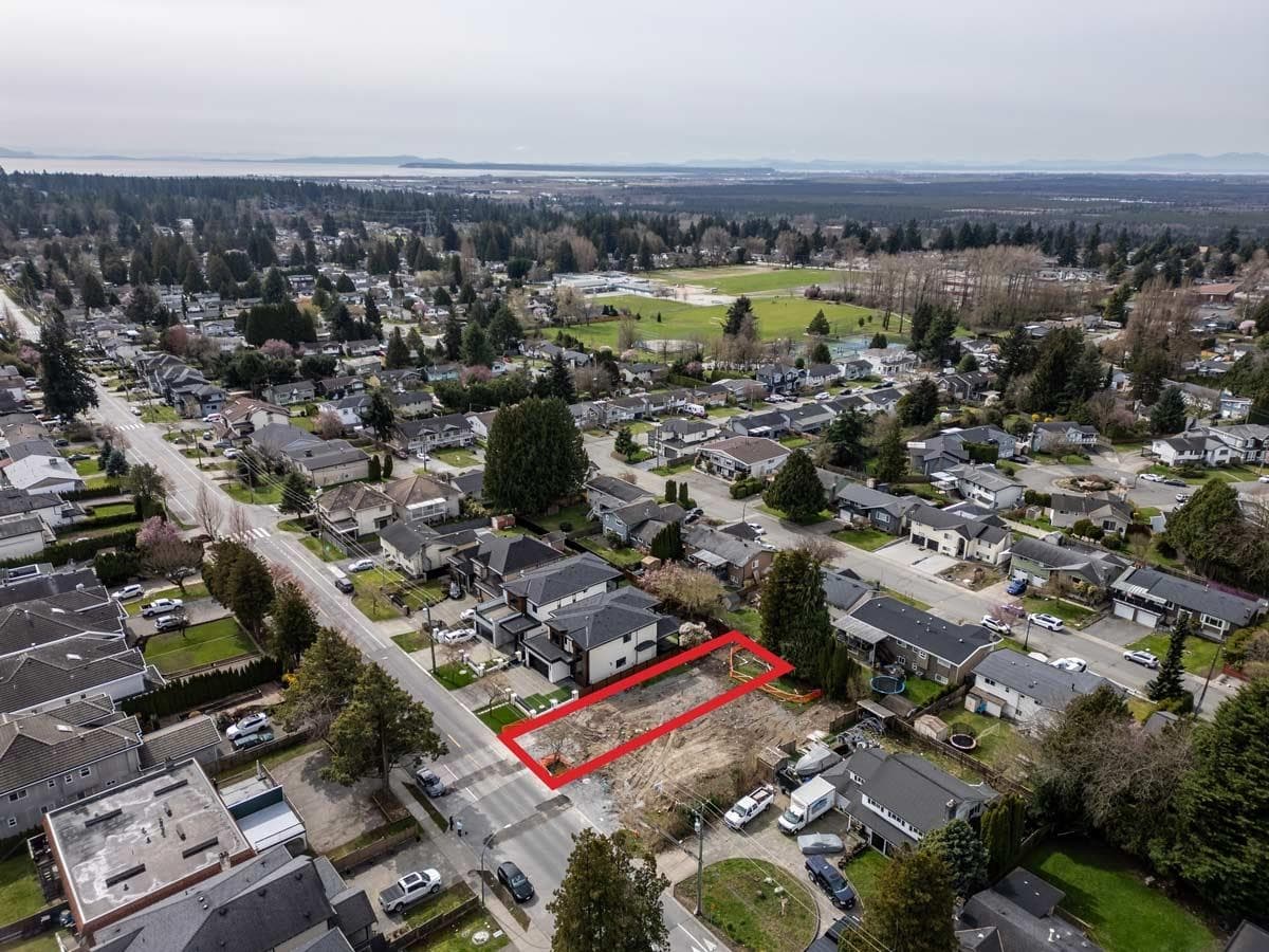 7759 115 Street, Delta