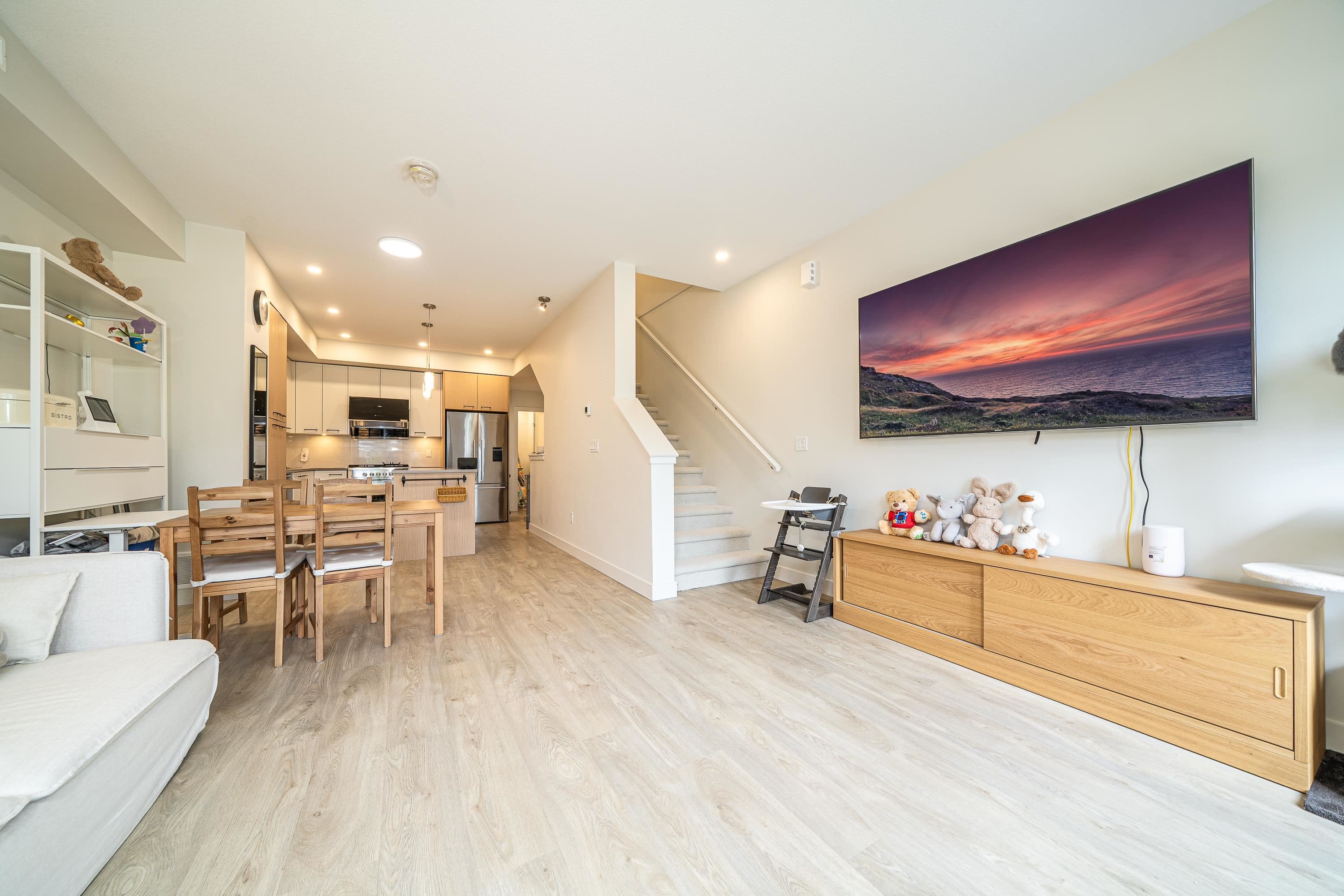 2 - 9399 No. 2 Road, Richmond, V7E 2C9 — photo 3